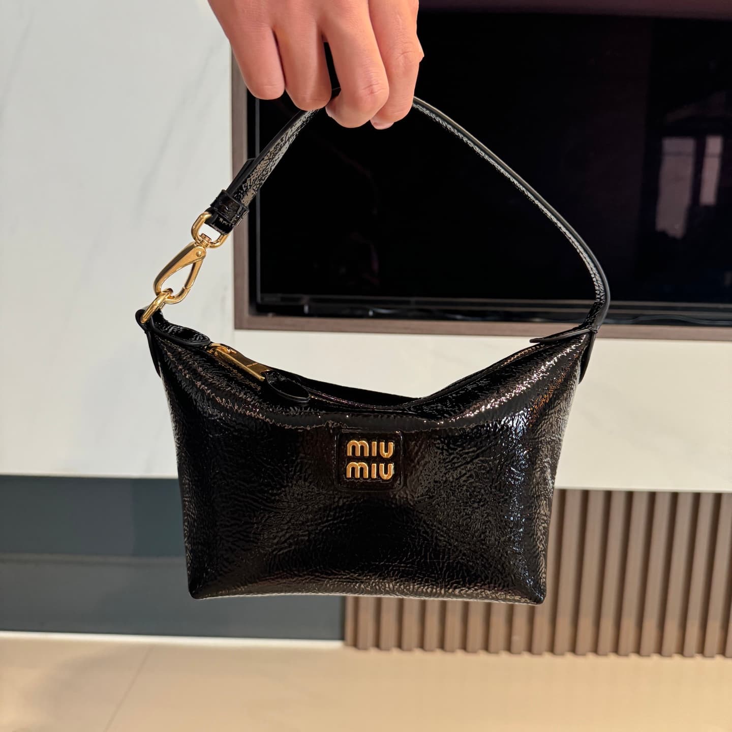5NE841 Bag