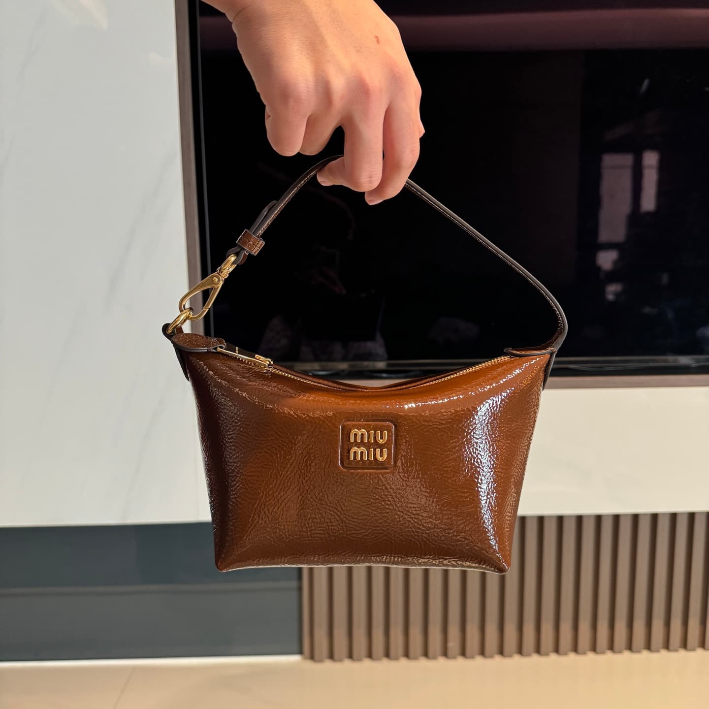 5NE841 Bag