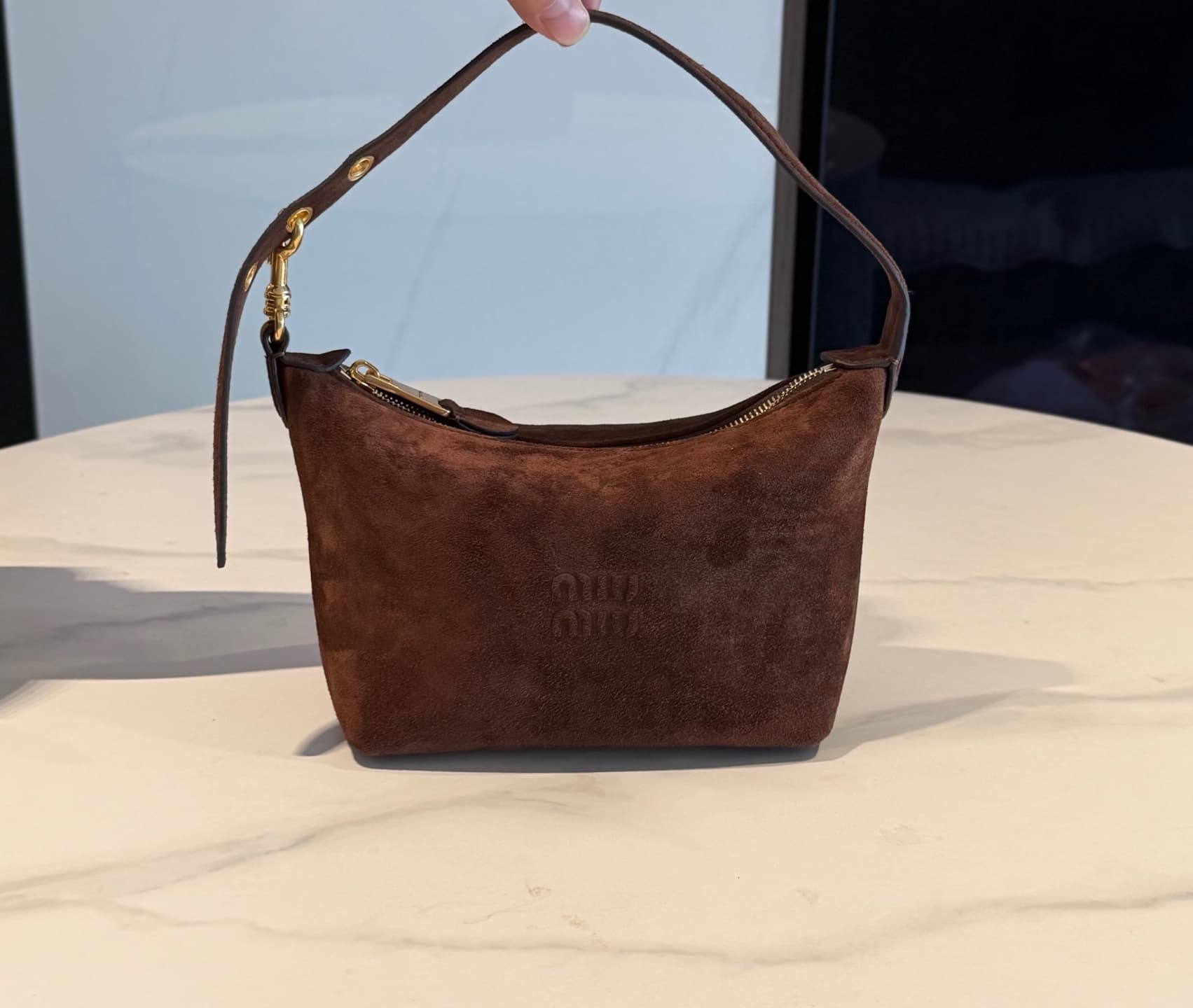 5NE841 Bag