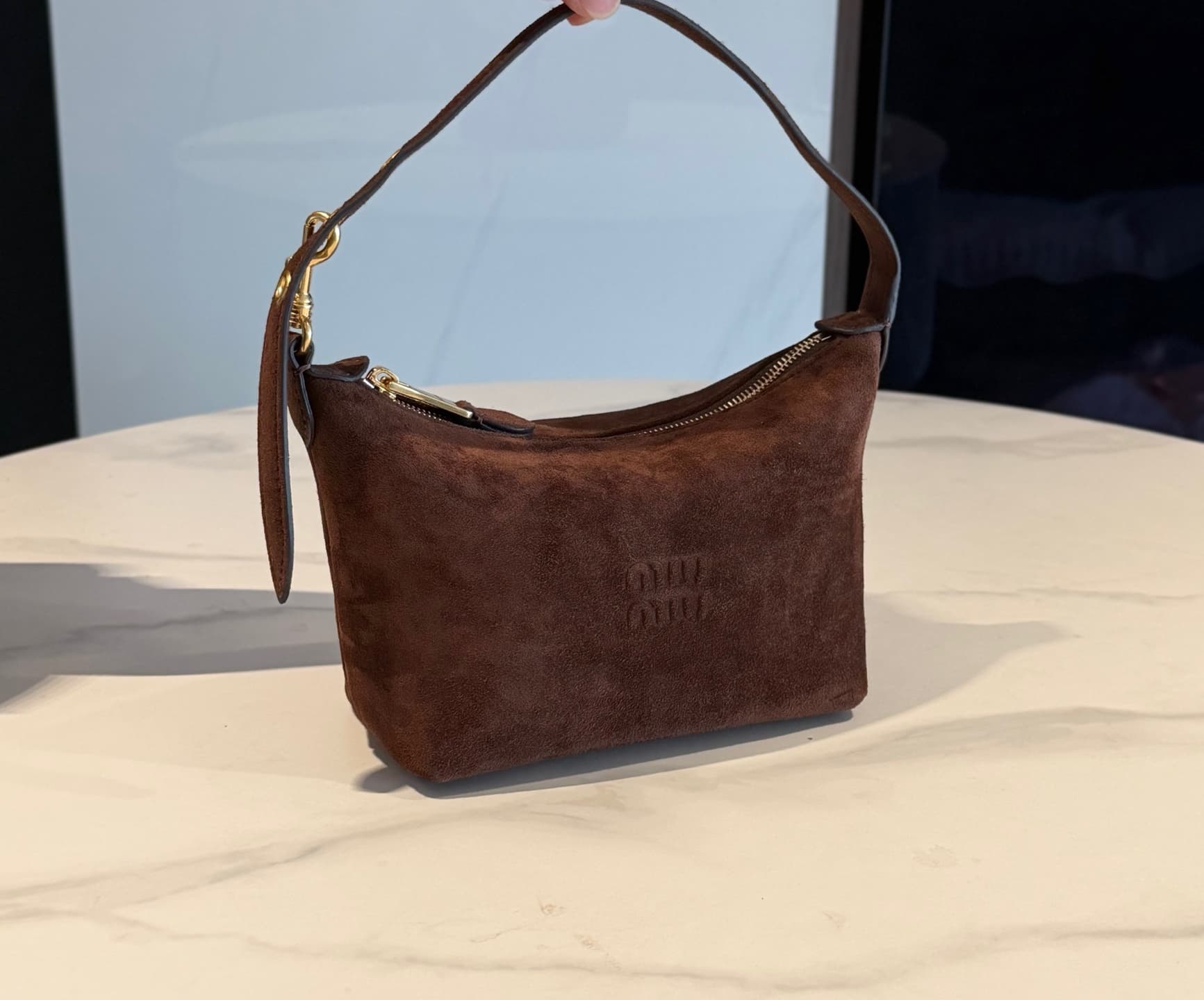 5NE841 Bag alternate view