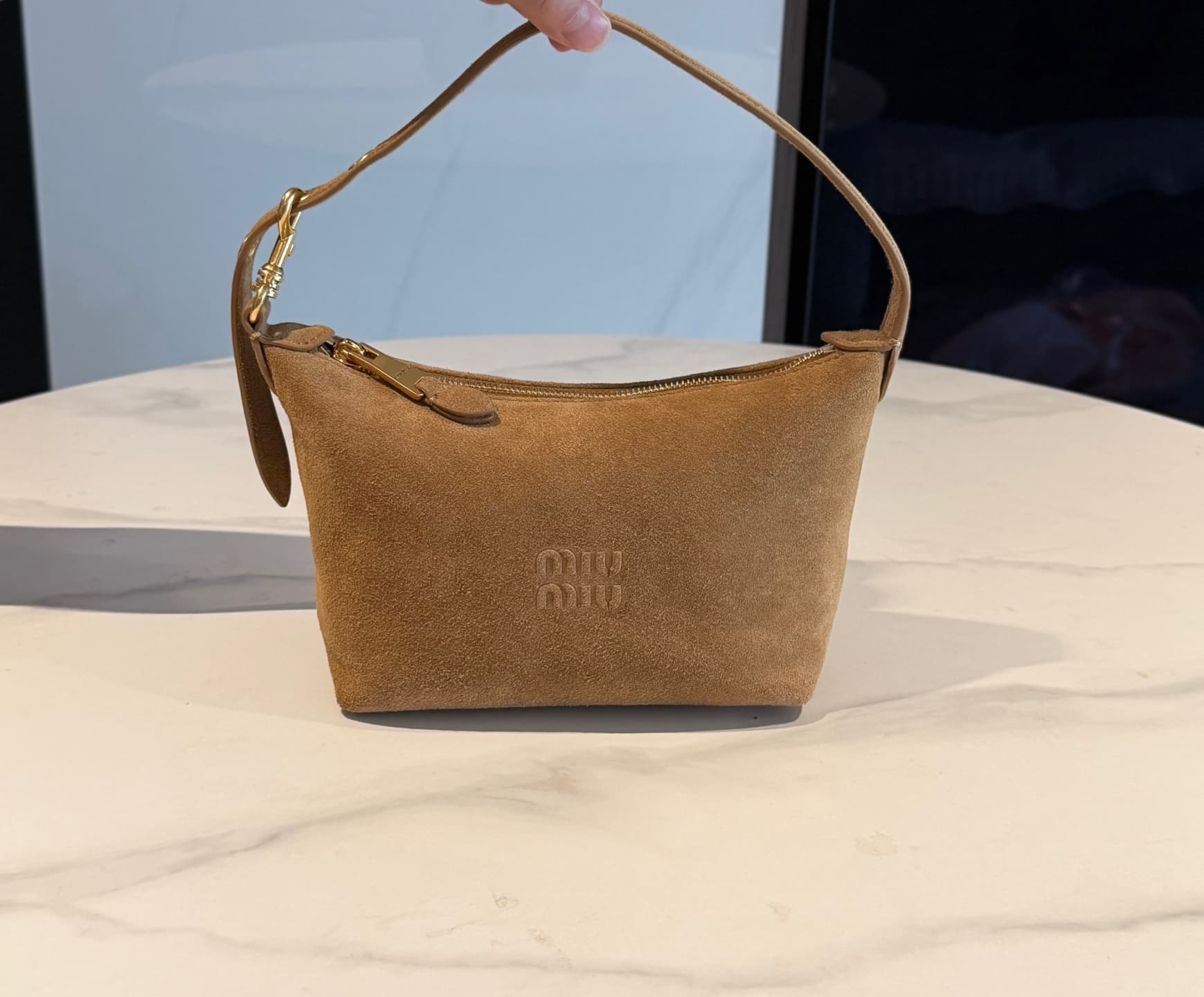 5NE841 Bag
