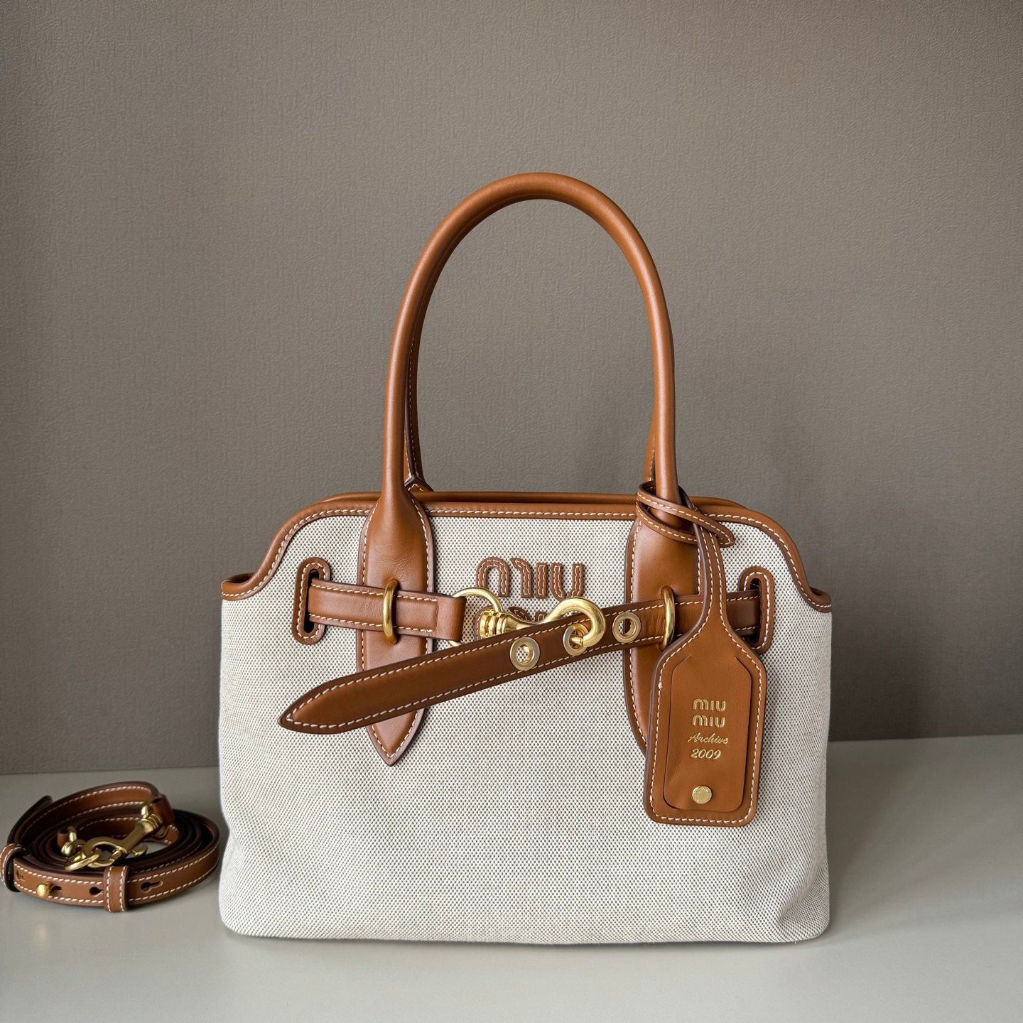 Product view 1