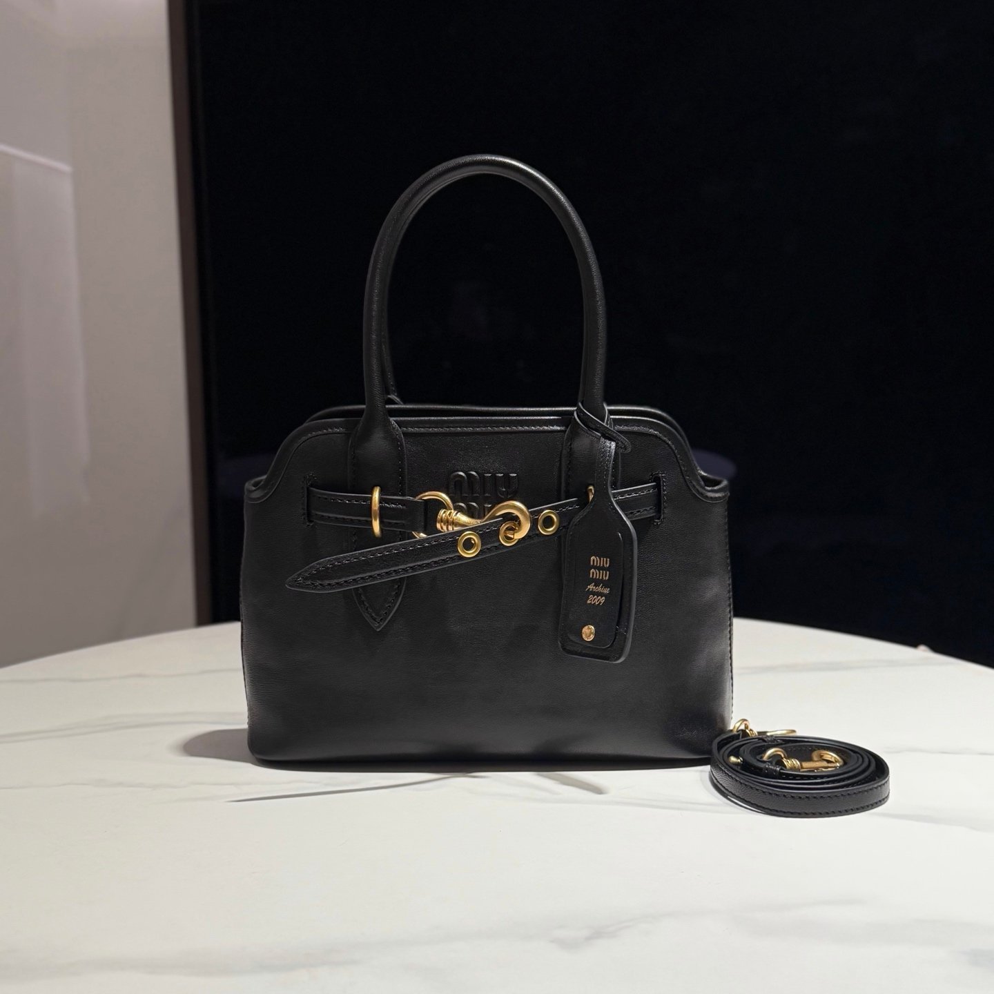 Product view 1