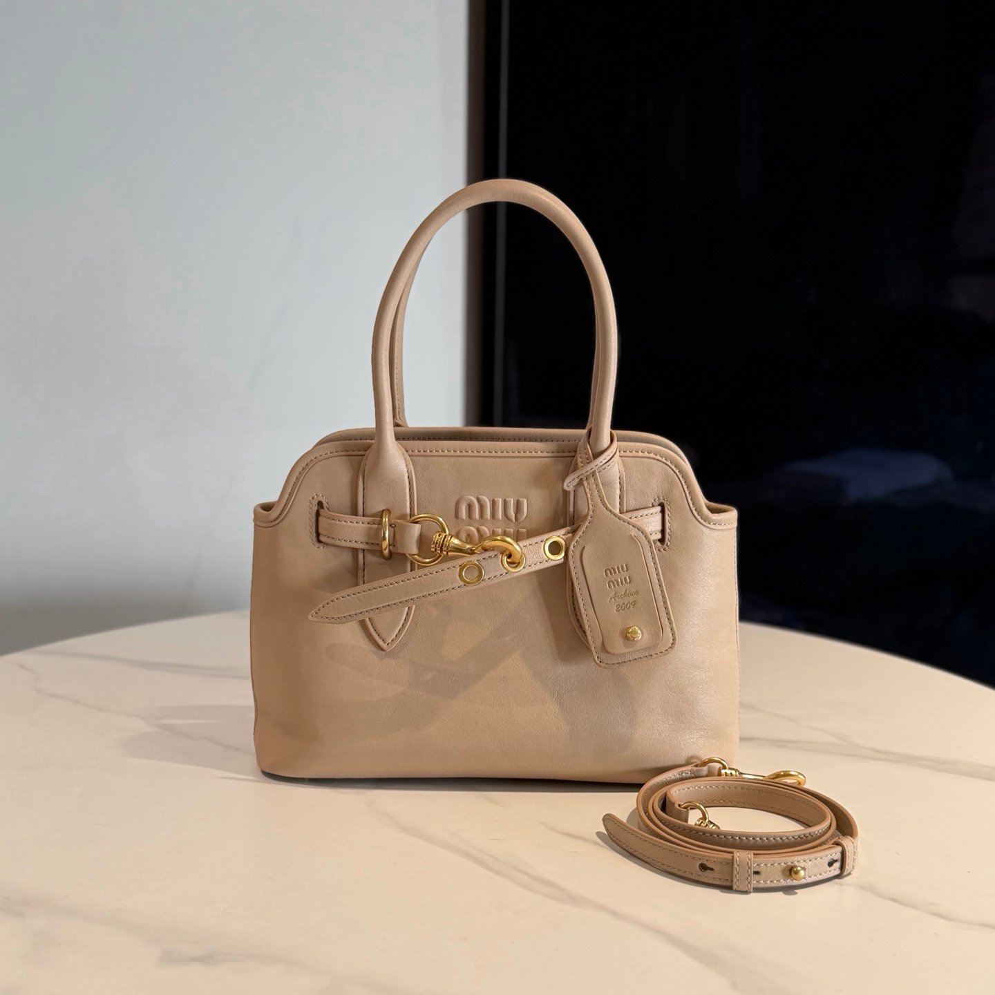 Product view 1