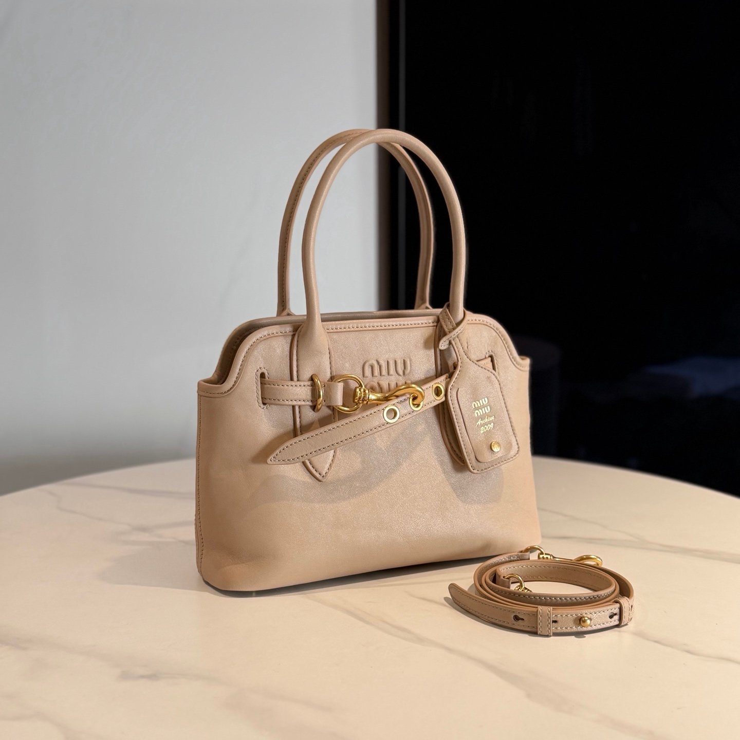 Product view 2