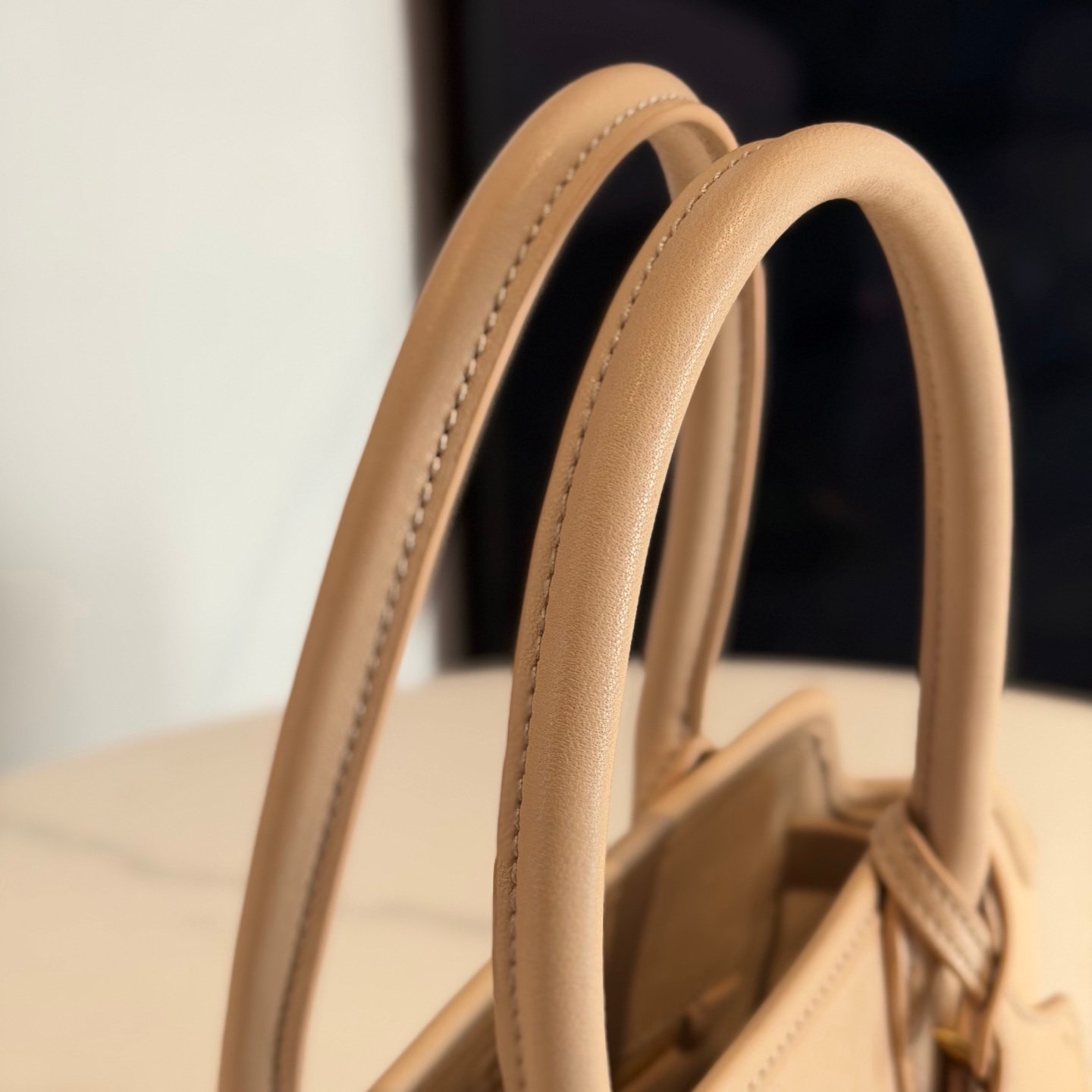 Product view 6