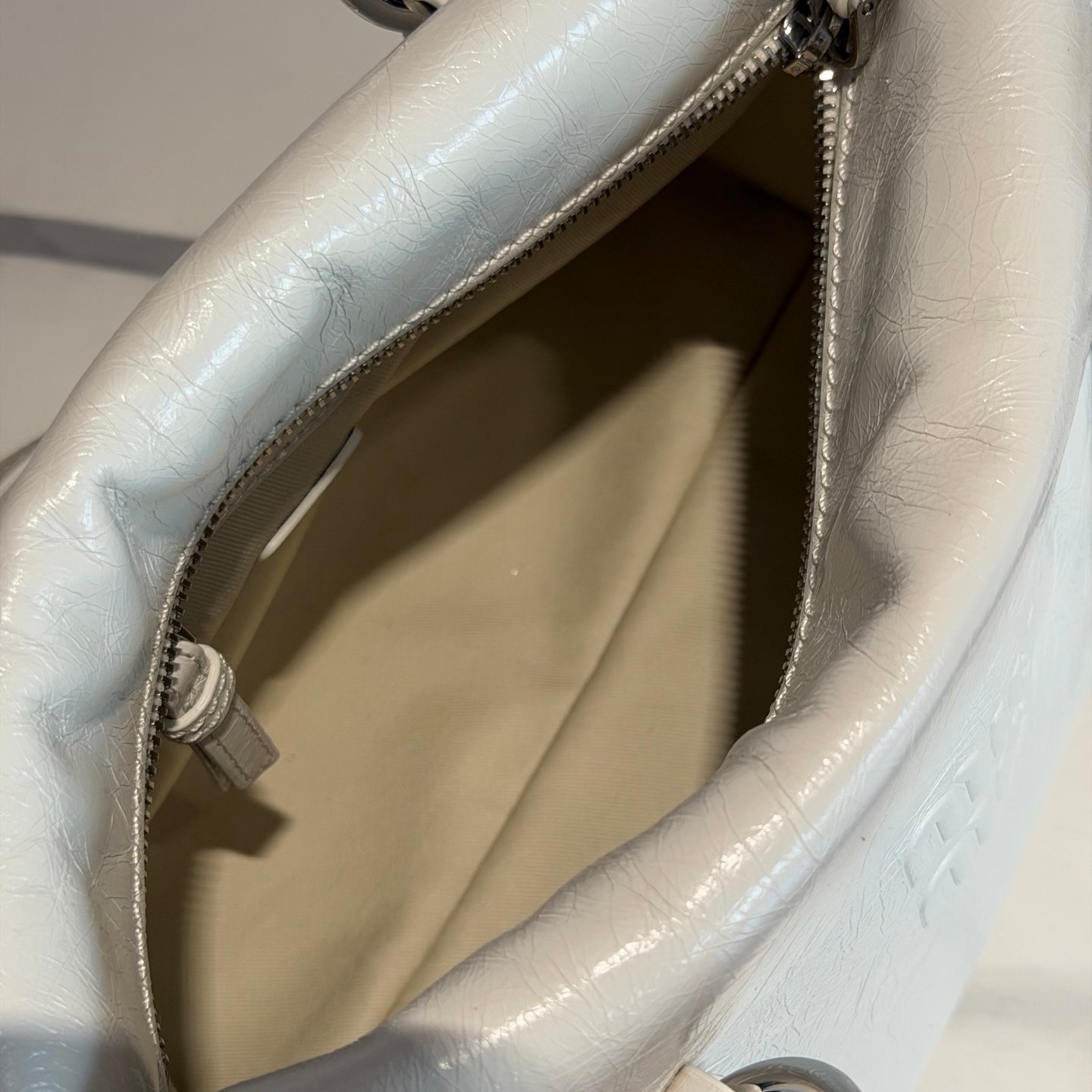 Product view 6