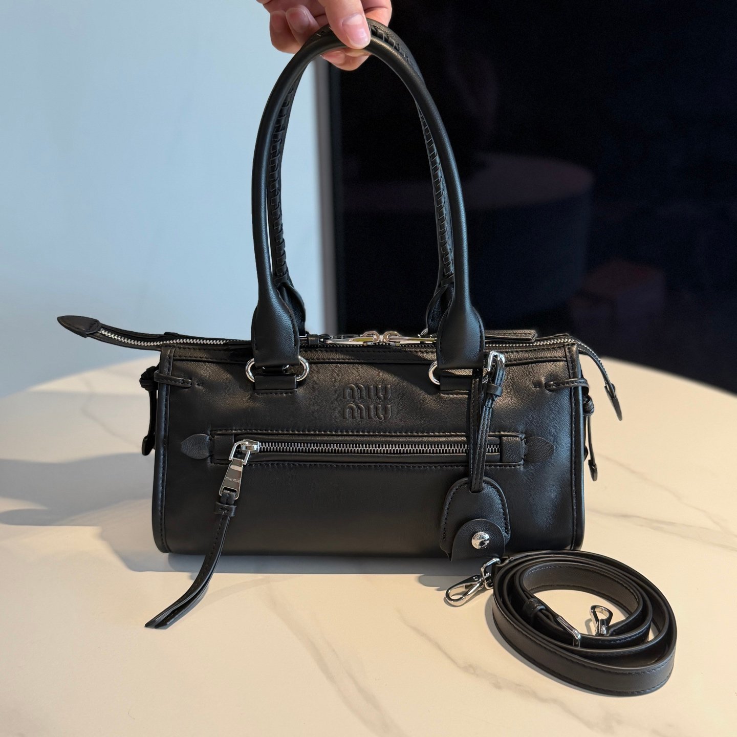 Product view 1