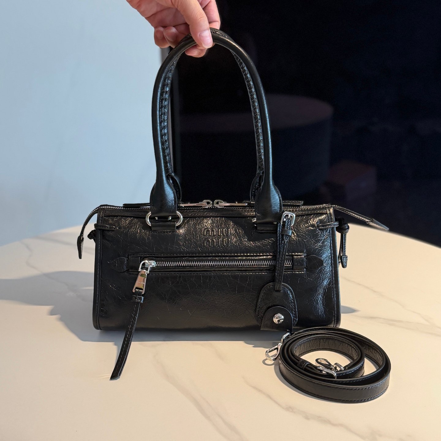 Product view 1