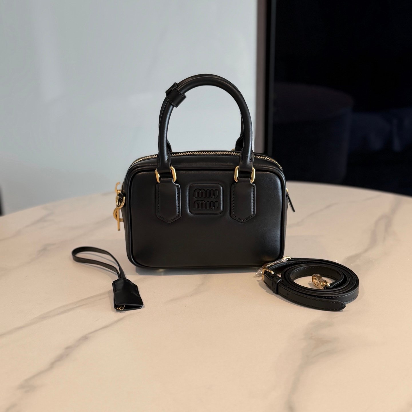 Product view 1