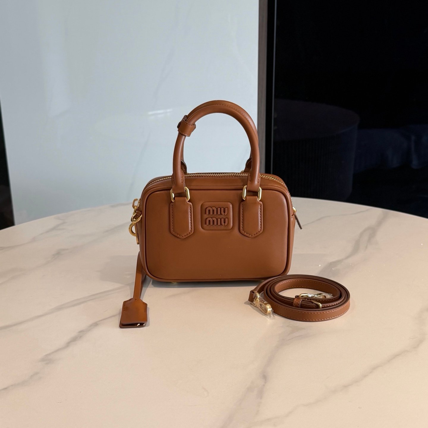 Product view 1