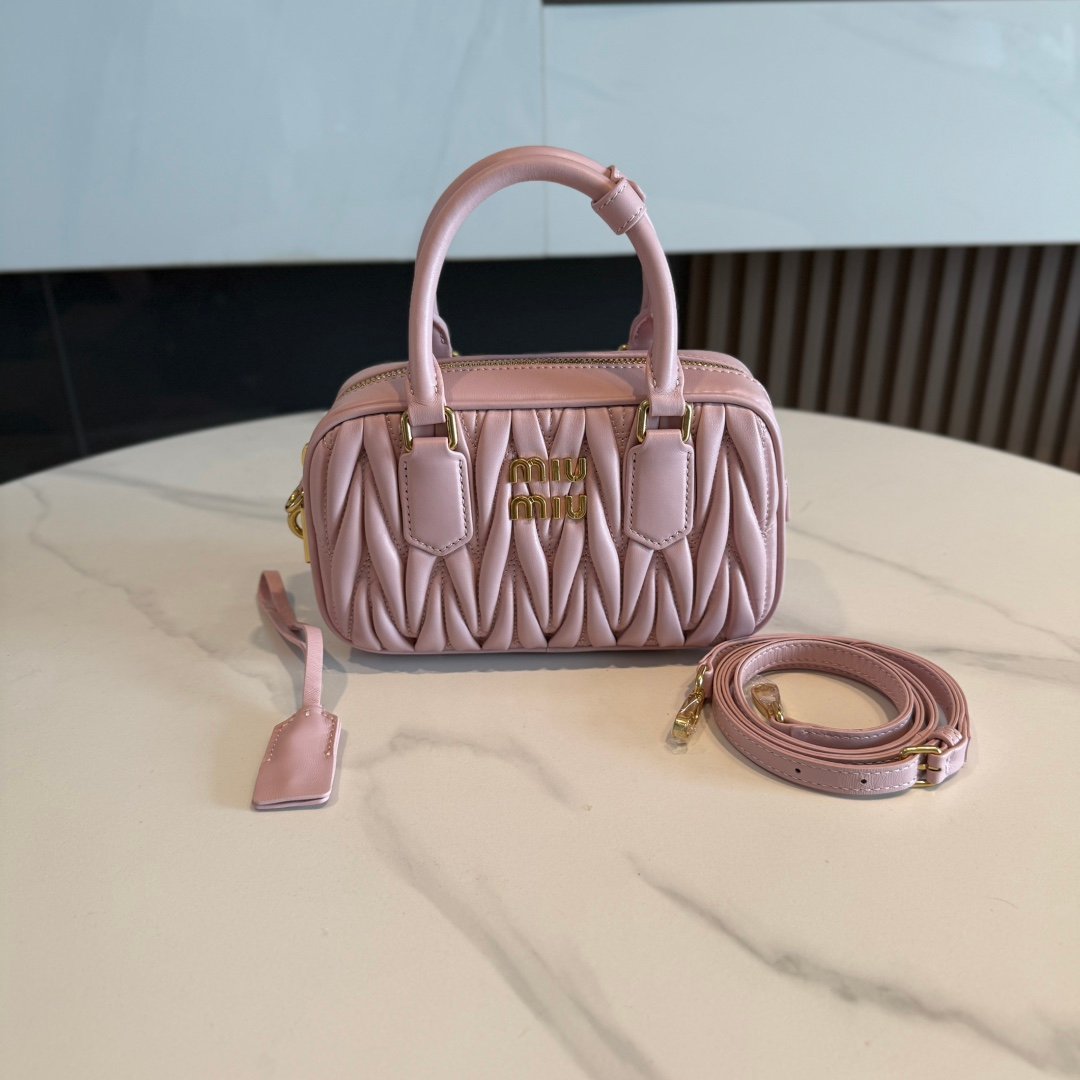 Product view 1