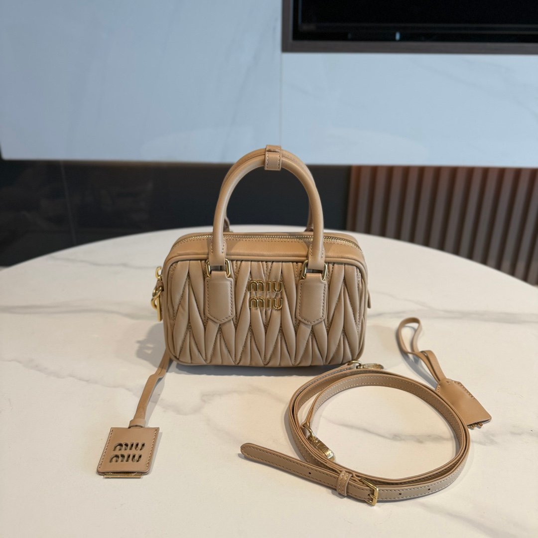 Product view 1