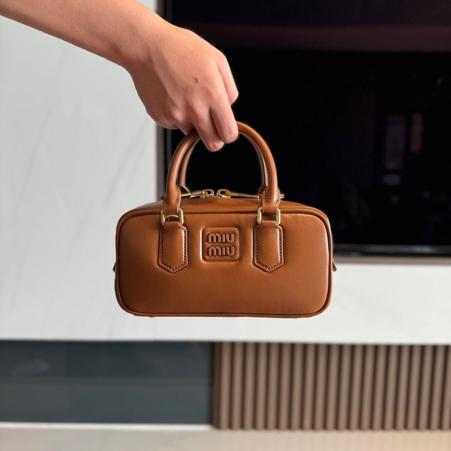 Product view 1