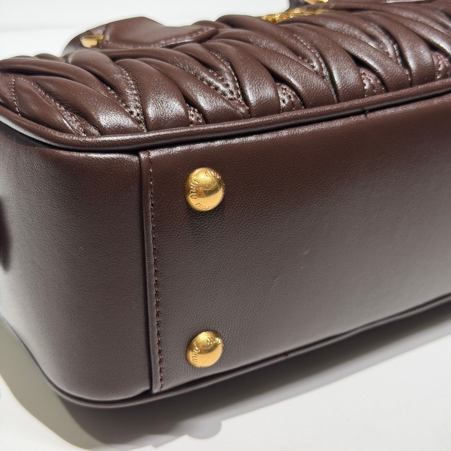 Product view 10