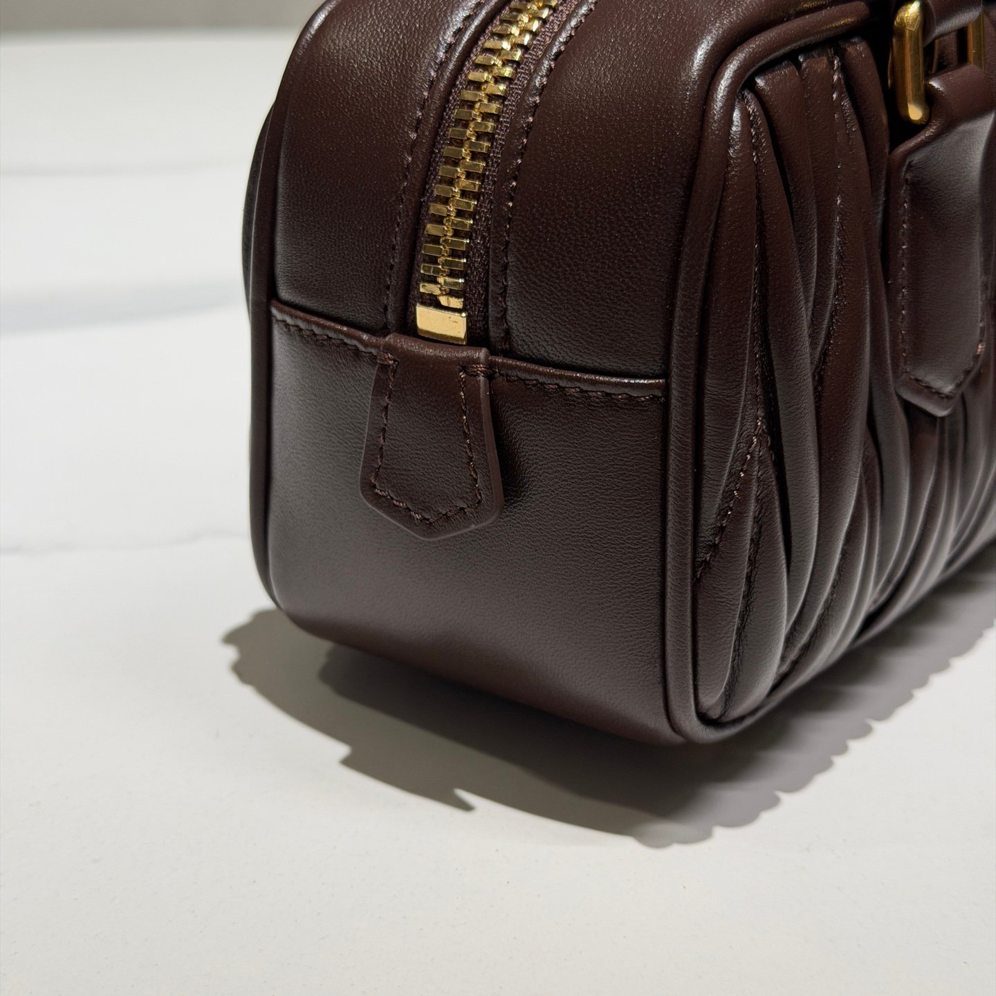 Product view 11