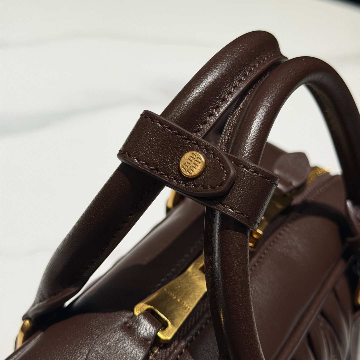 Product view 12