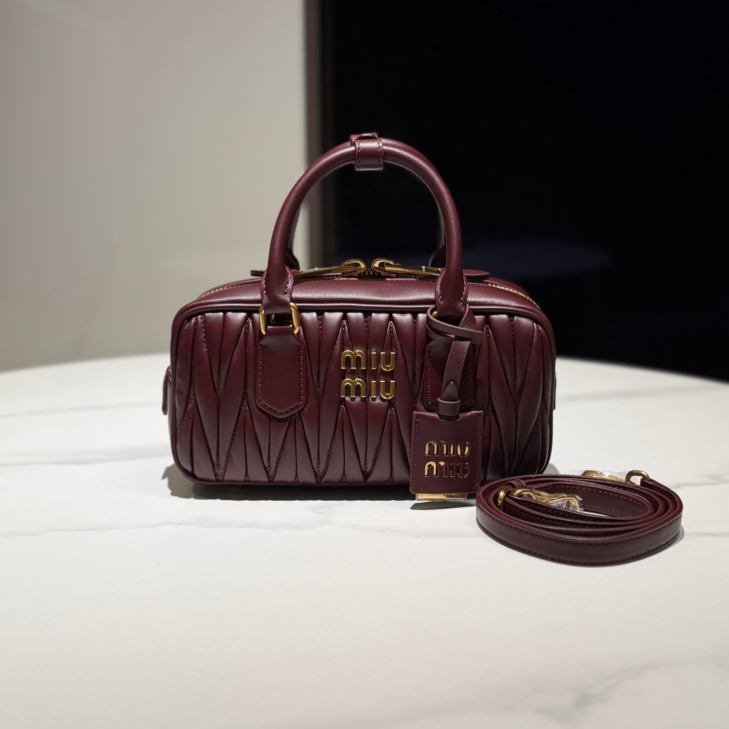 Product view 1