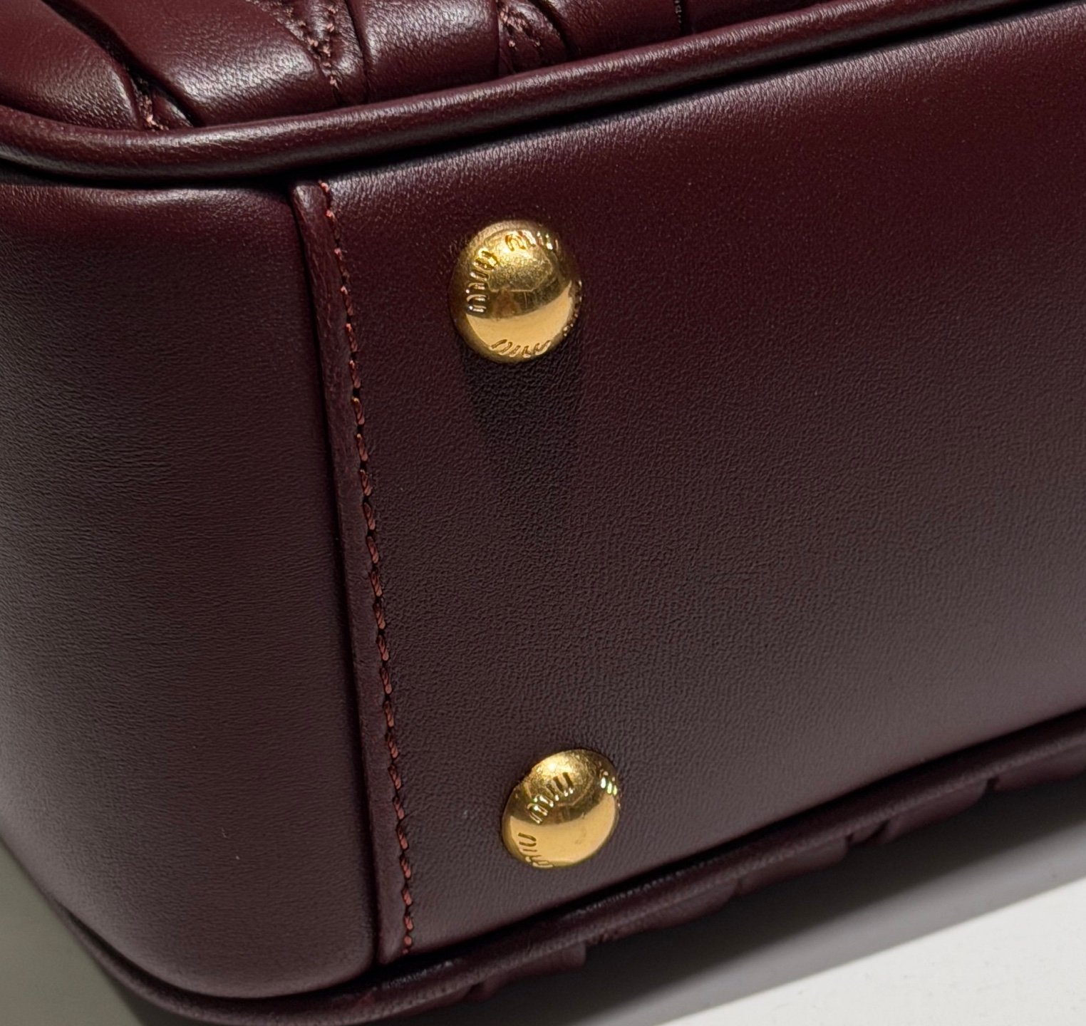 Product view 6
