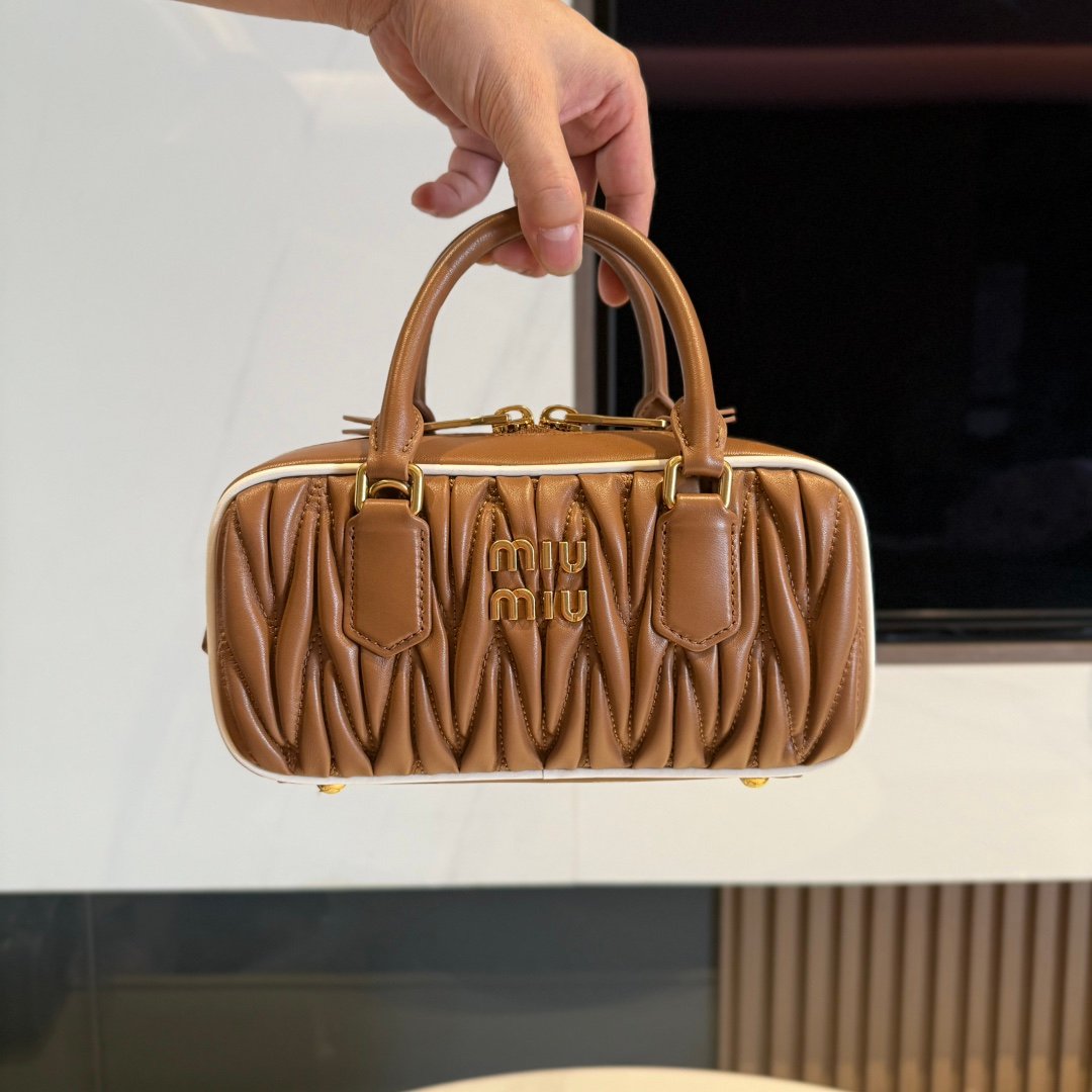 Product view 1