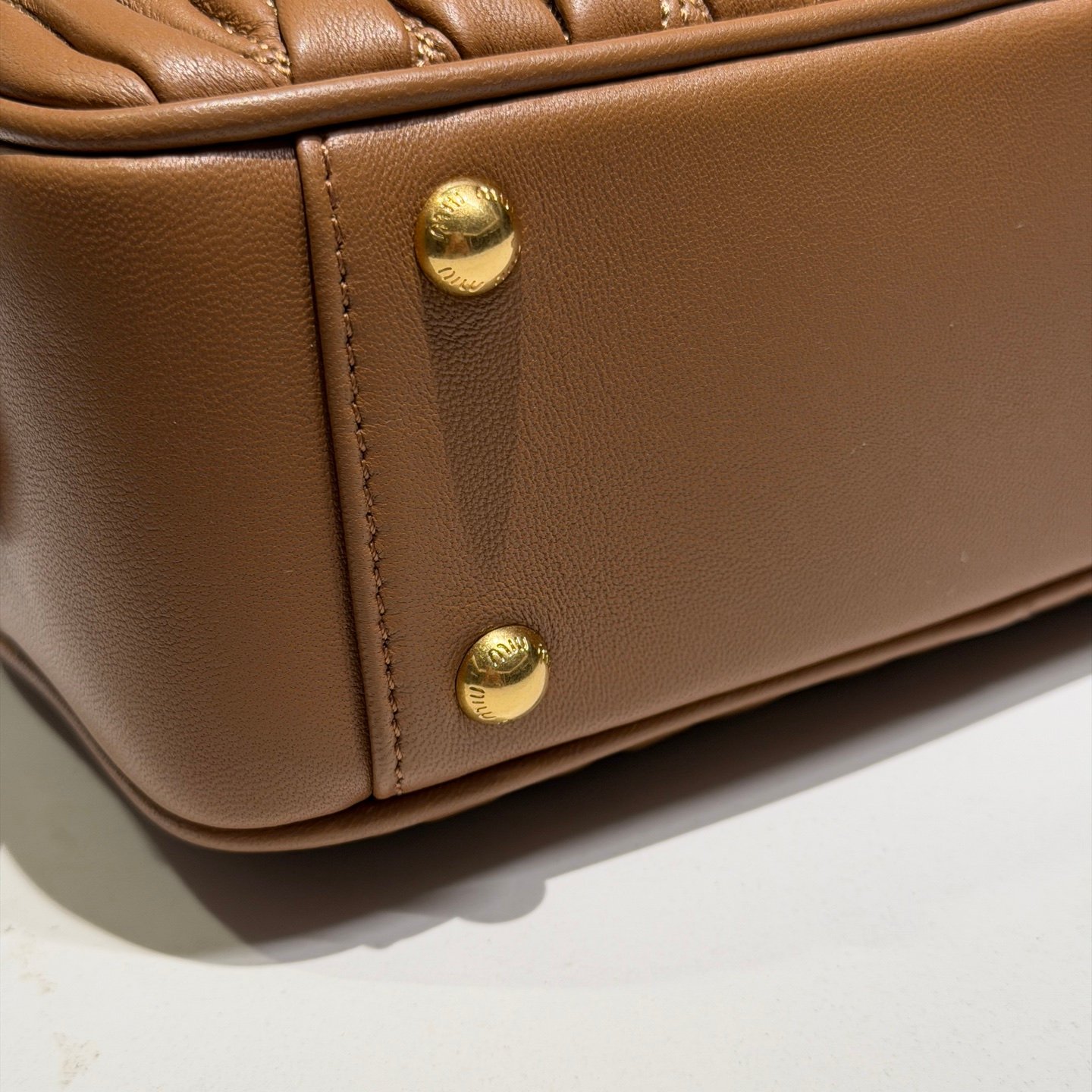 Product view 9