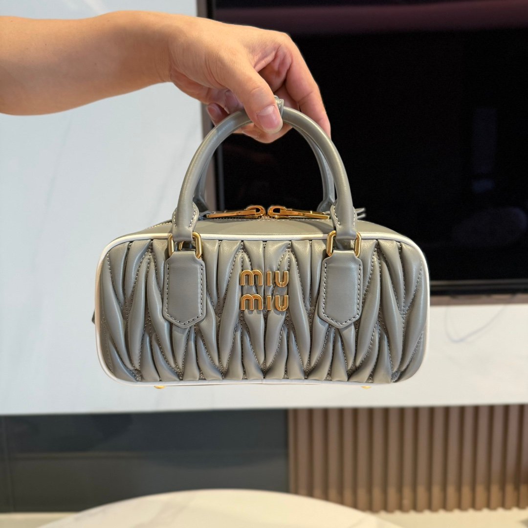 Product view 1