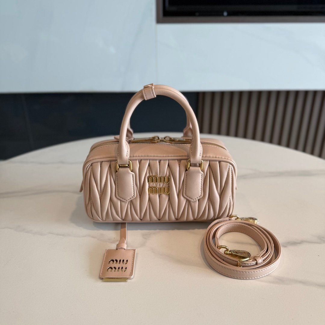 Product view 1