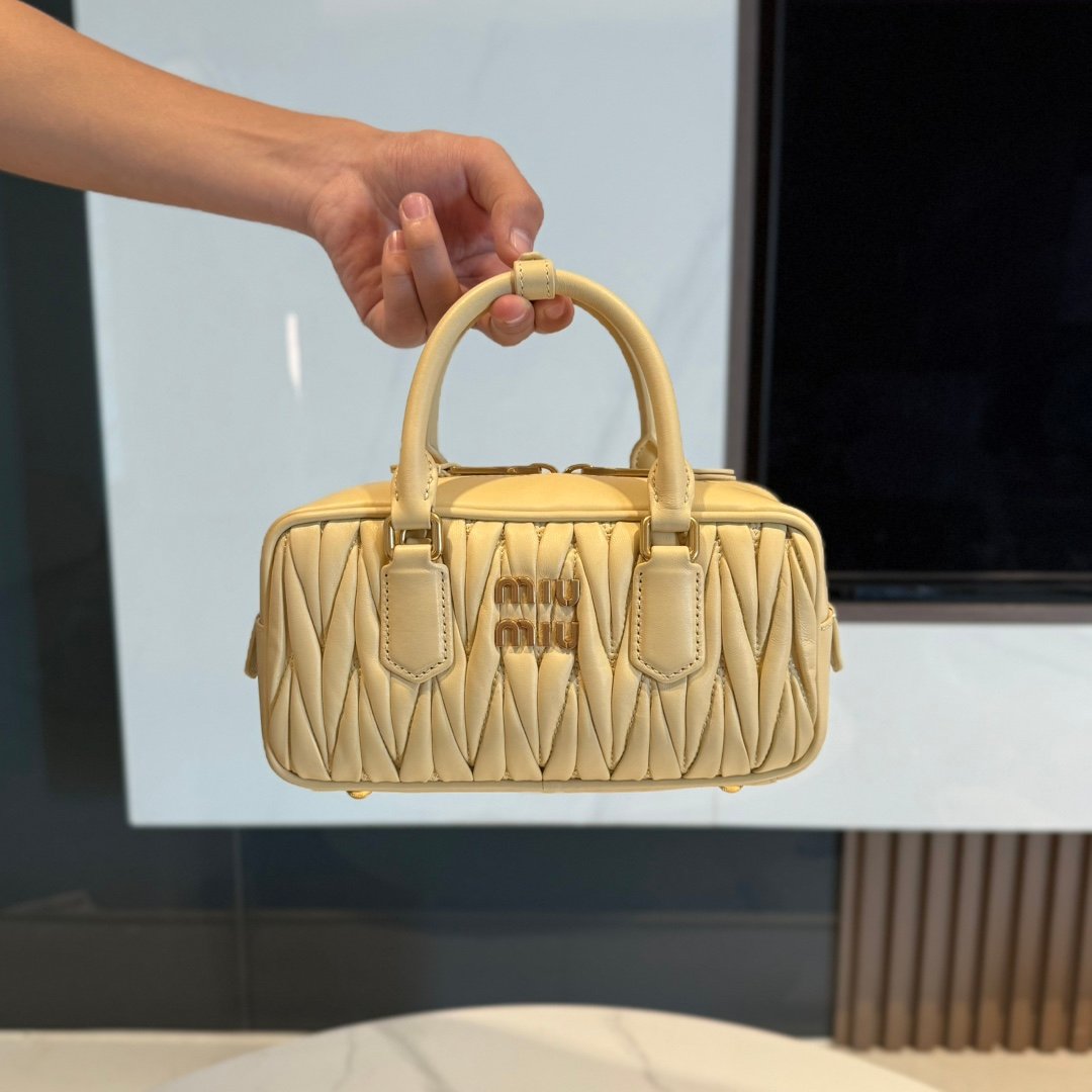 Product view 1