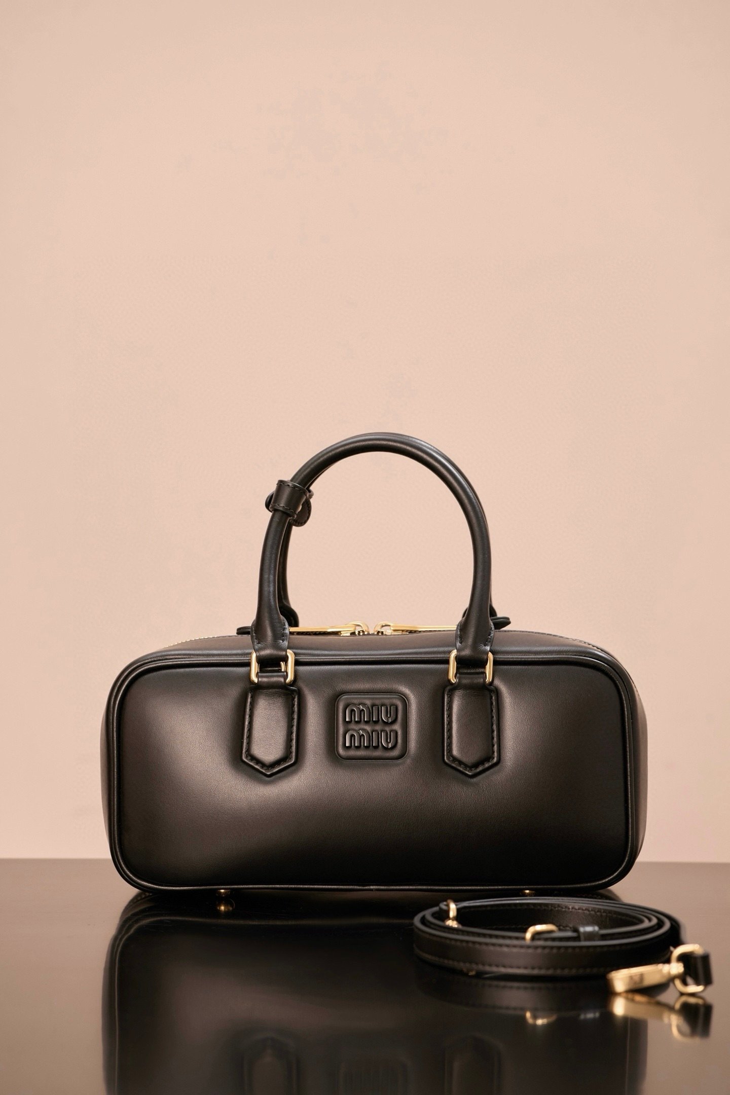 Product view 1