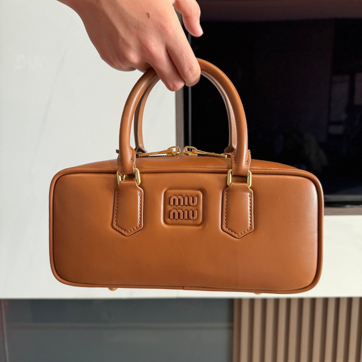 Product view 1