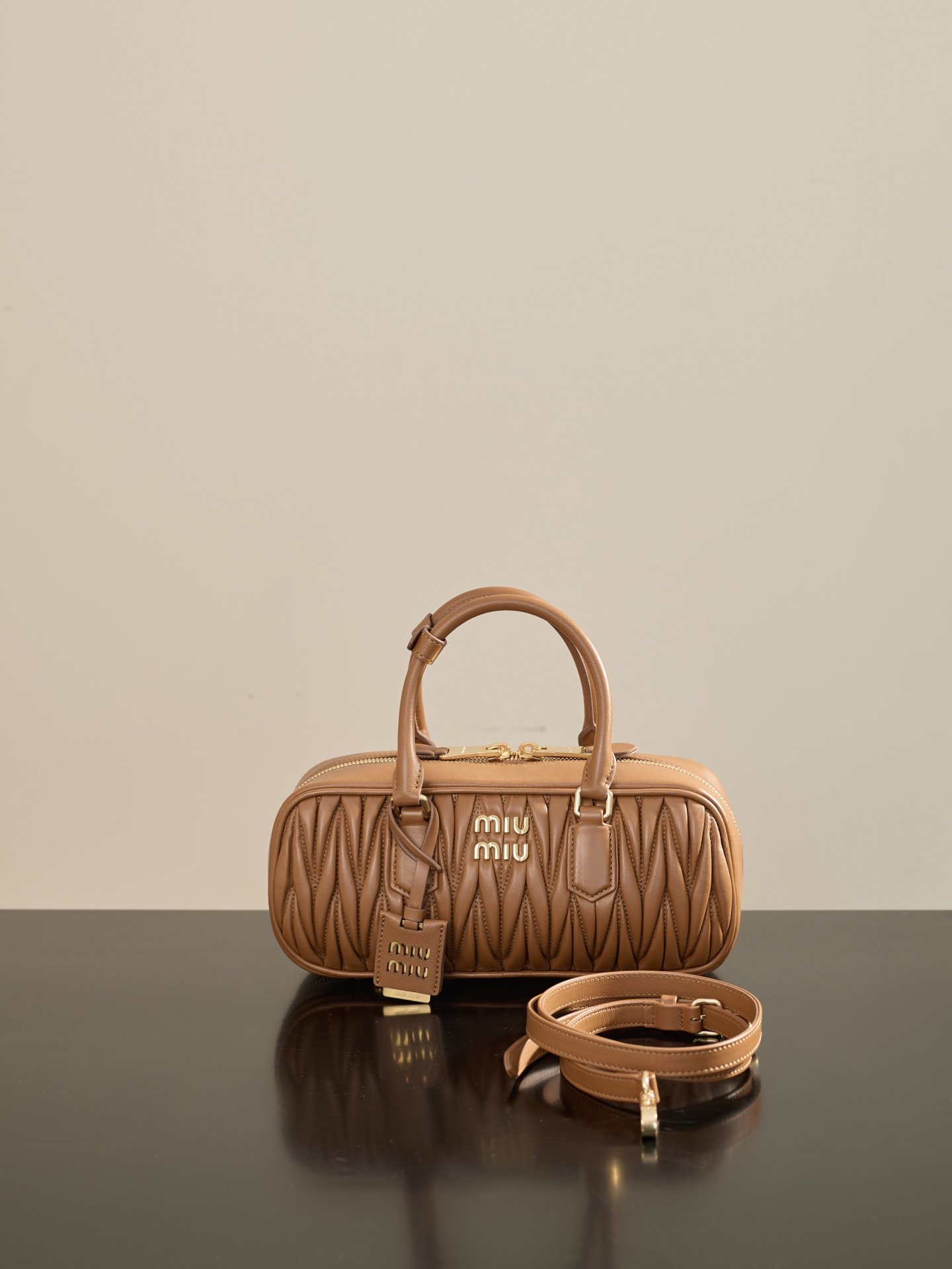 Product view 1