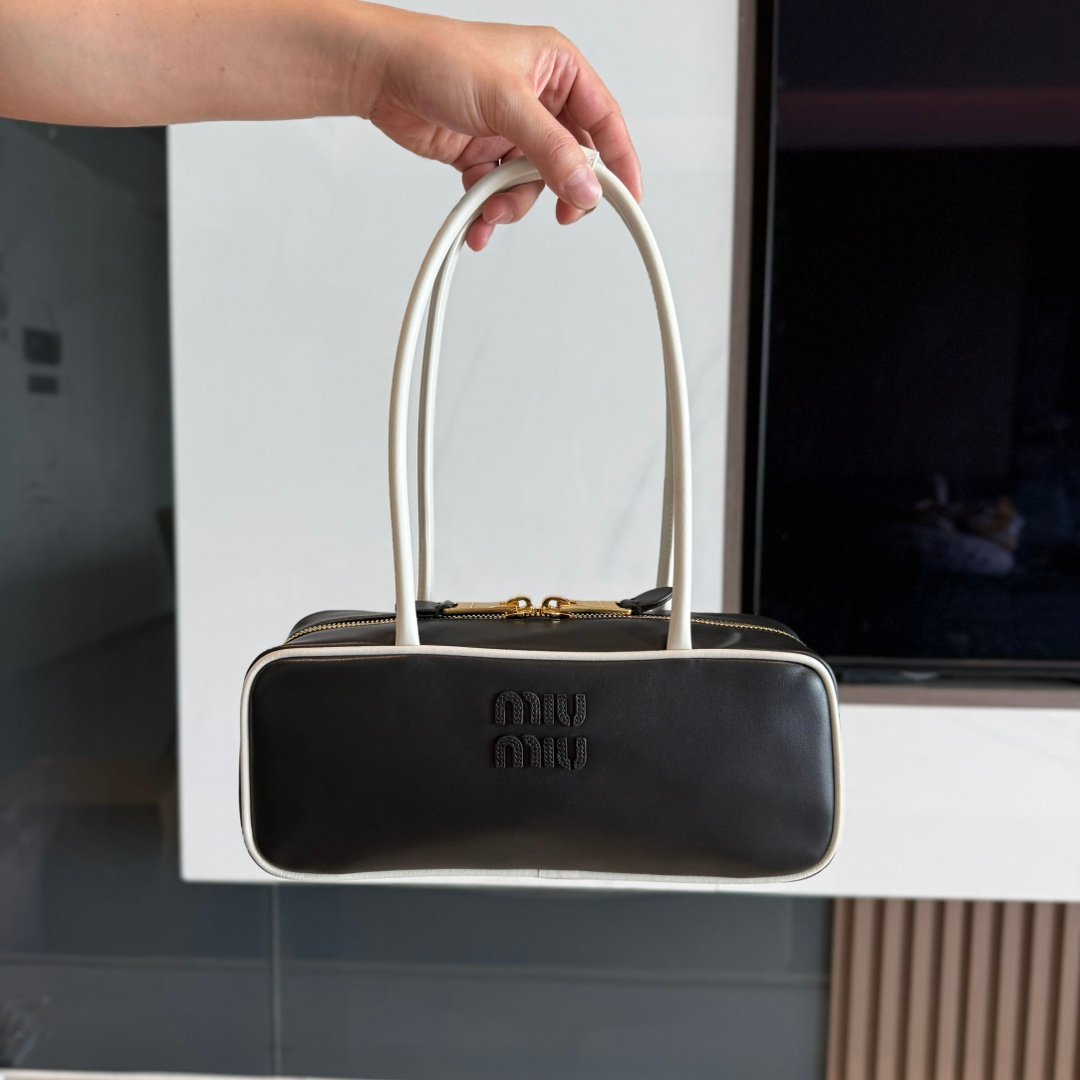 Product view 1