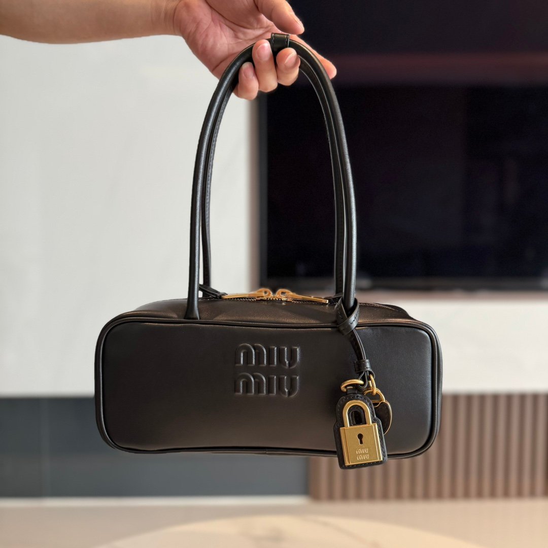 Product view 1