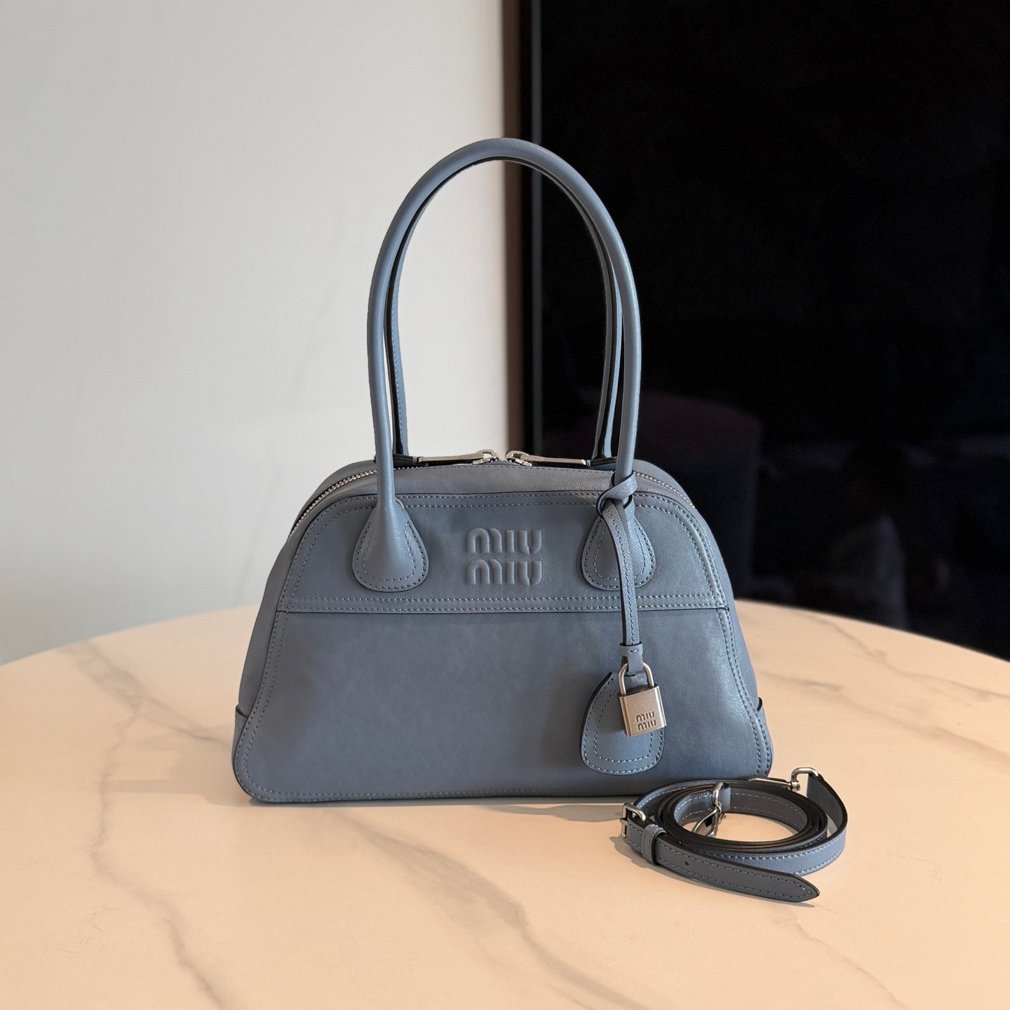 Product view 1