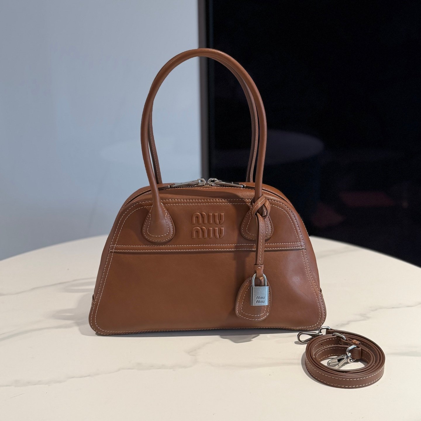 Product view 1