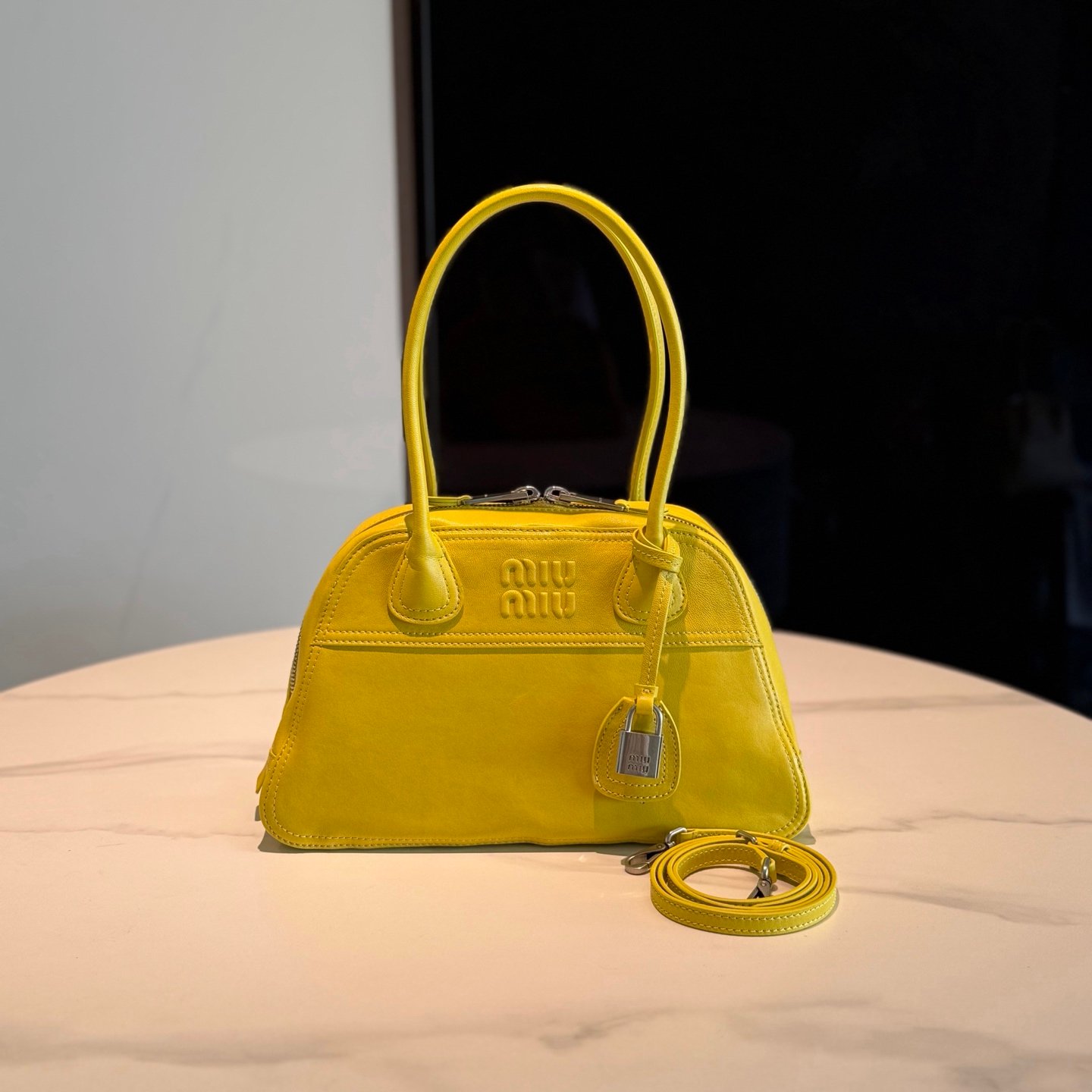 Product view 1