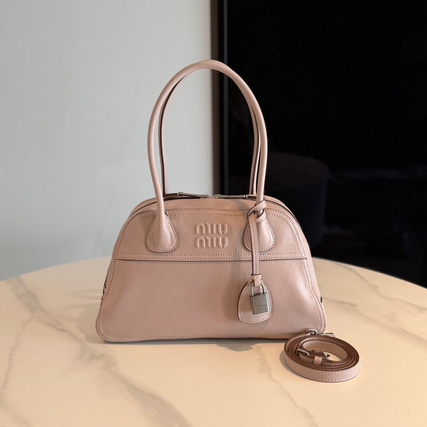 Product view 1