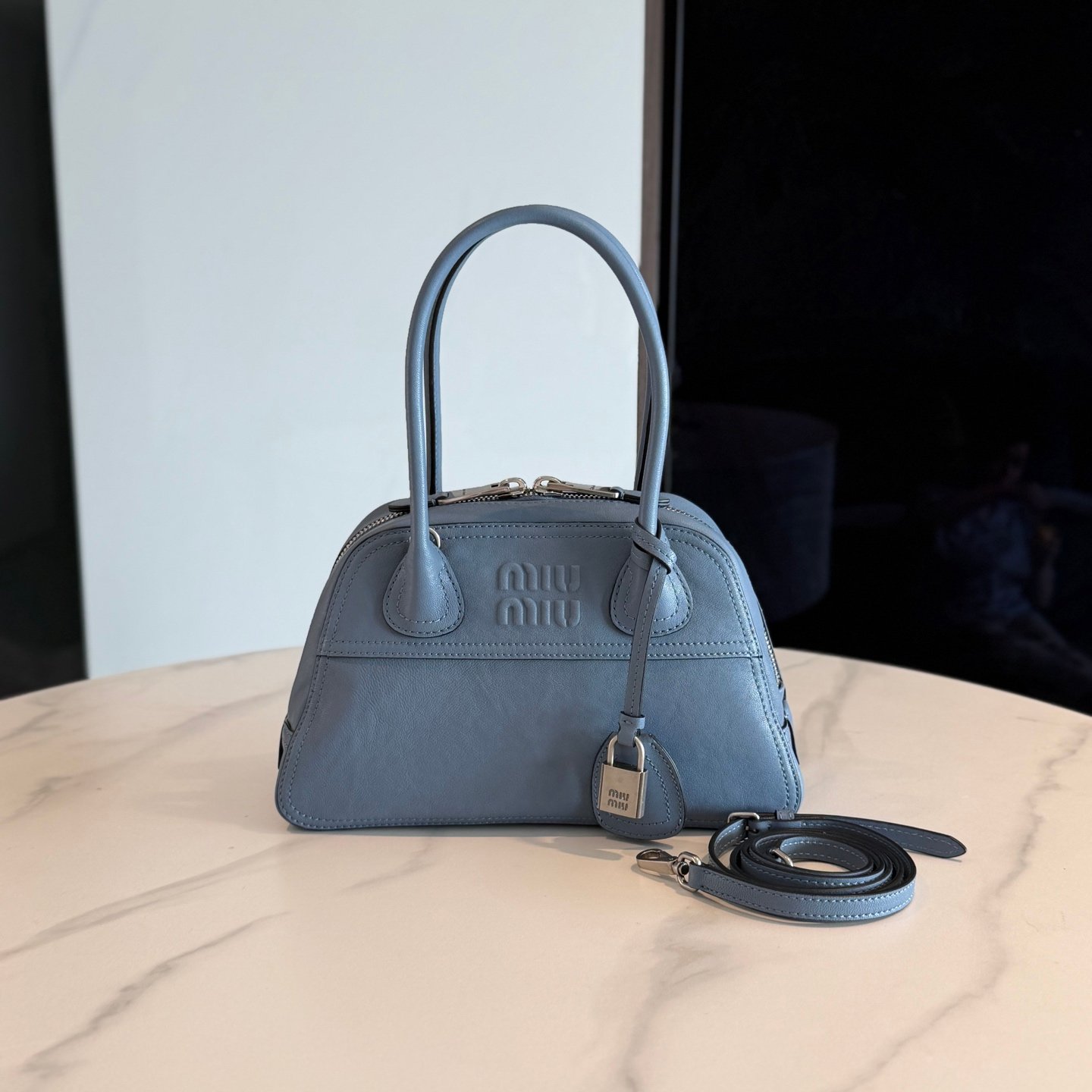 Product view 1