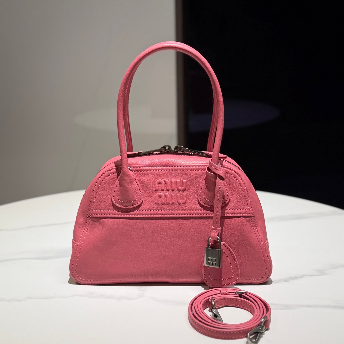 Product view 1