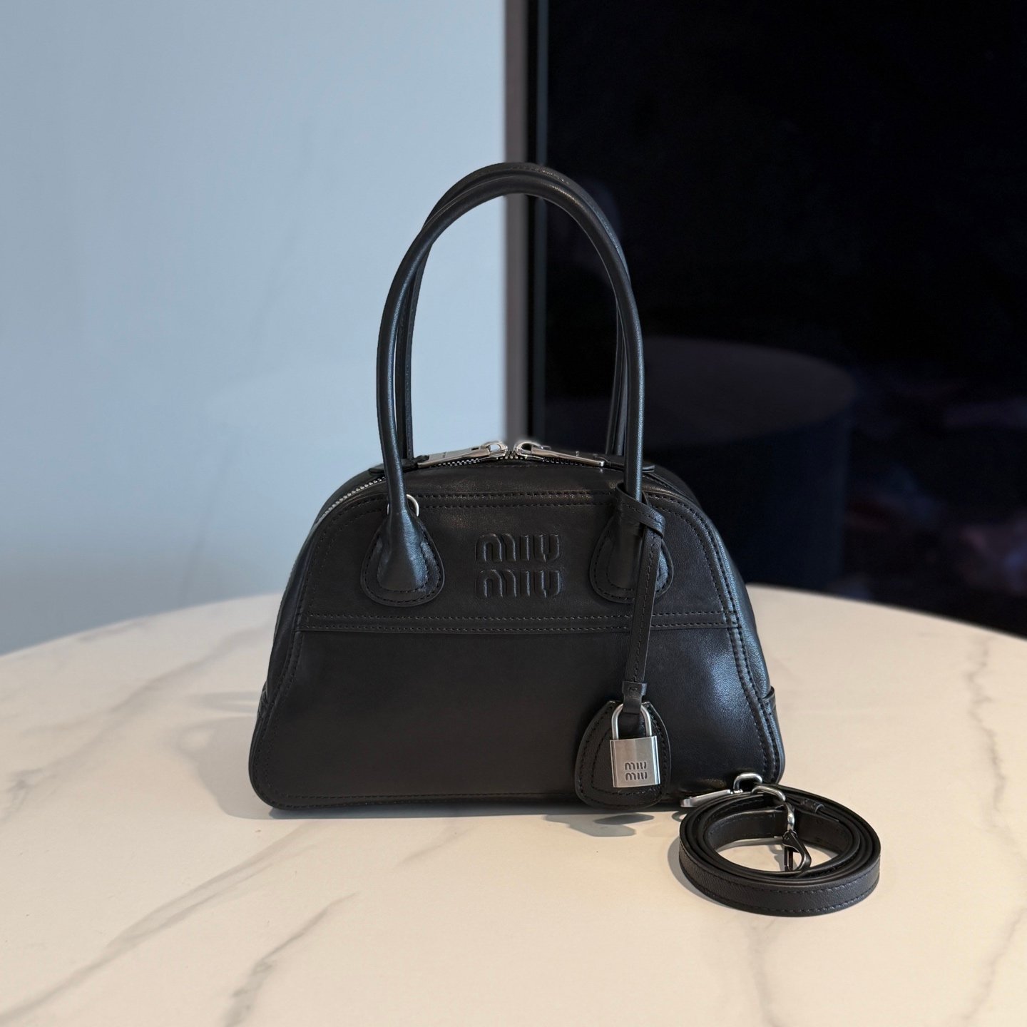 Product view 1