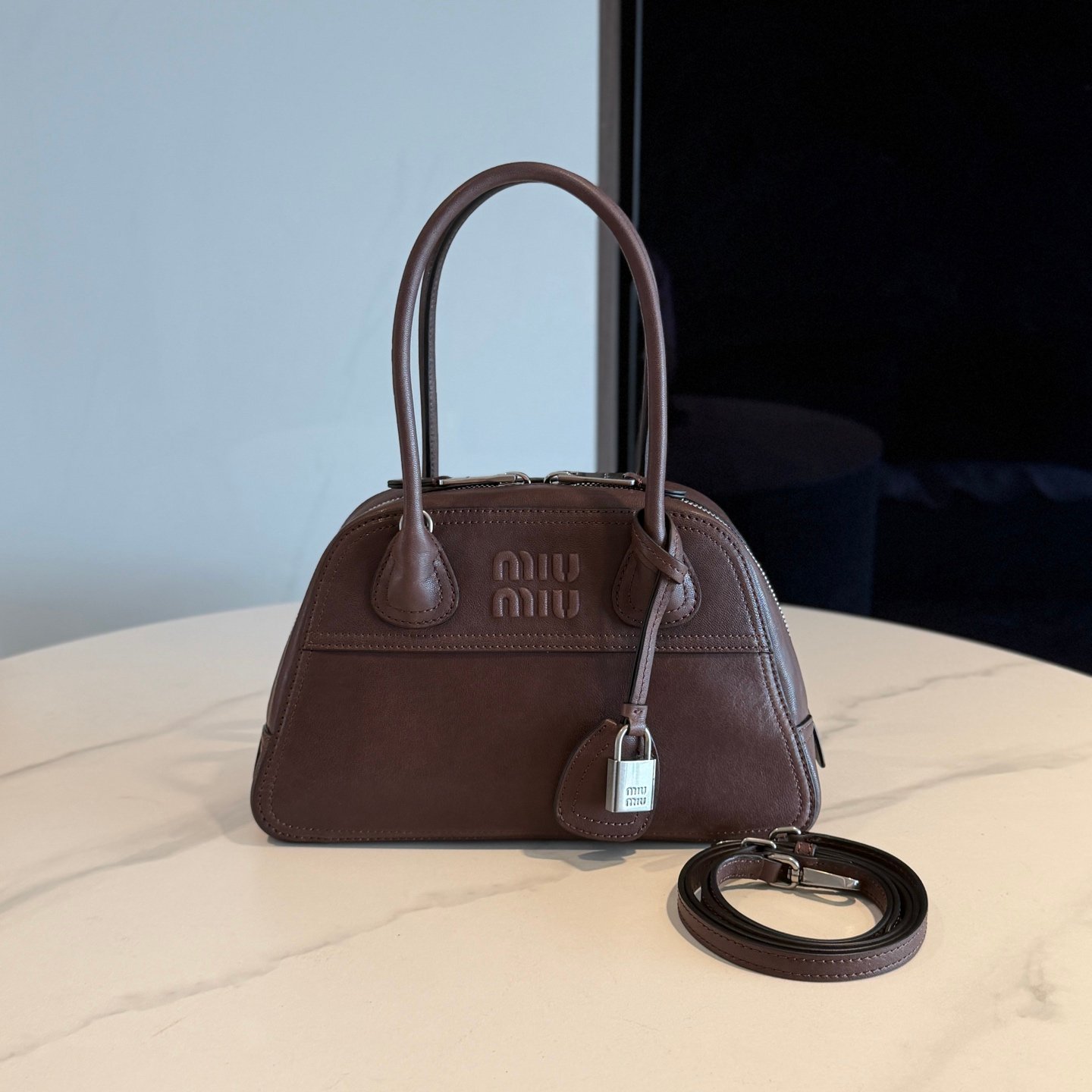 Product view 1