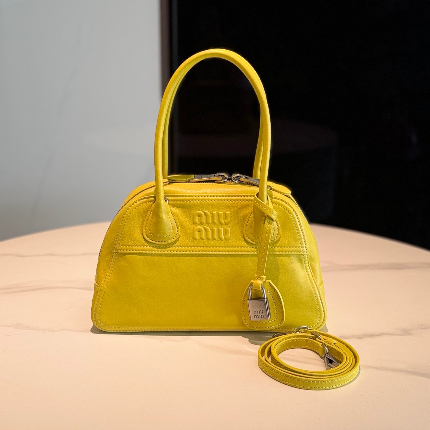 Product view 1