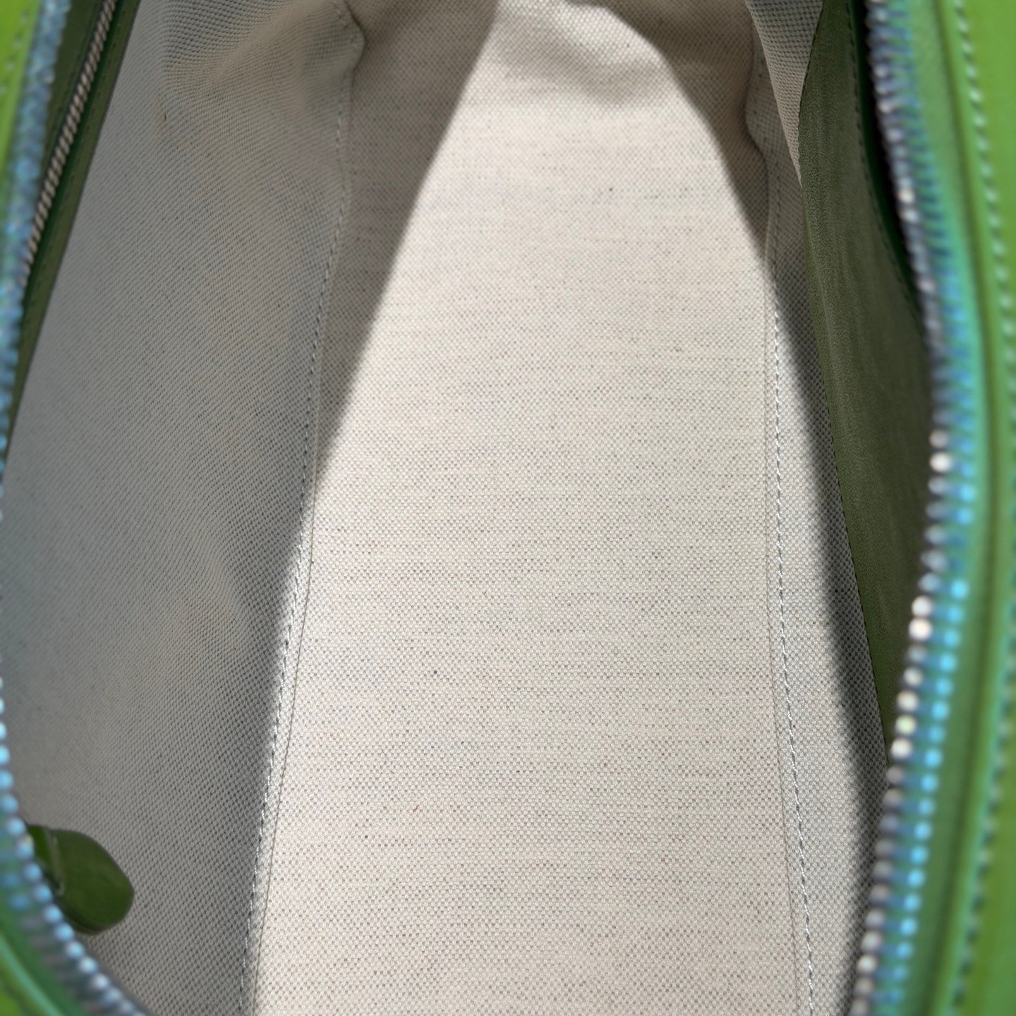 Product view 7