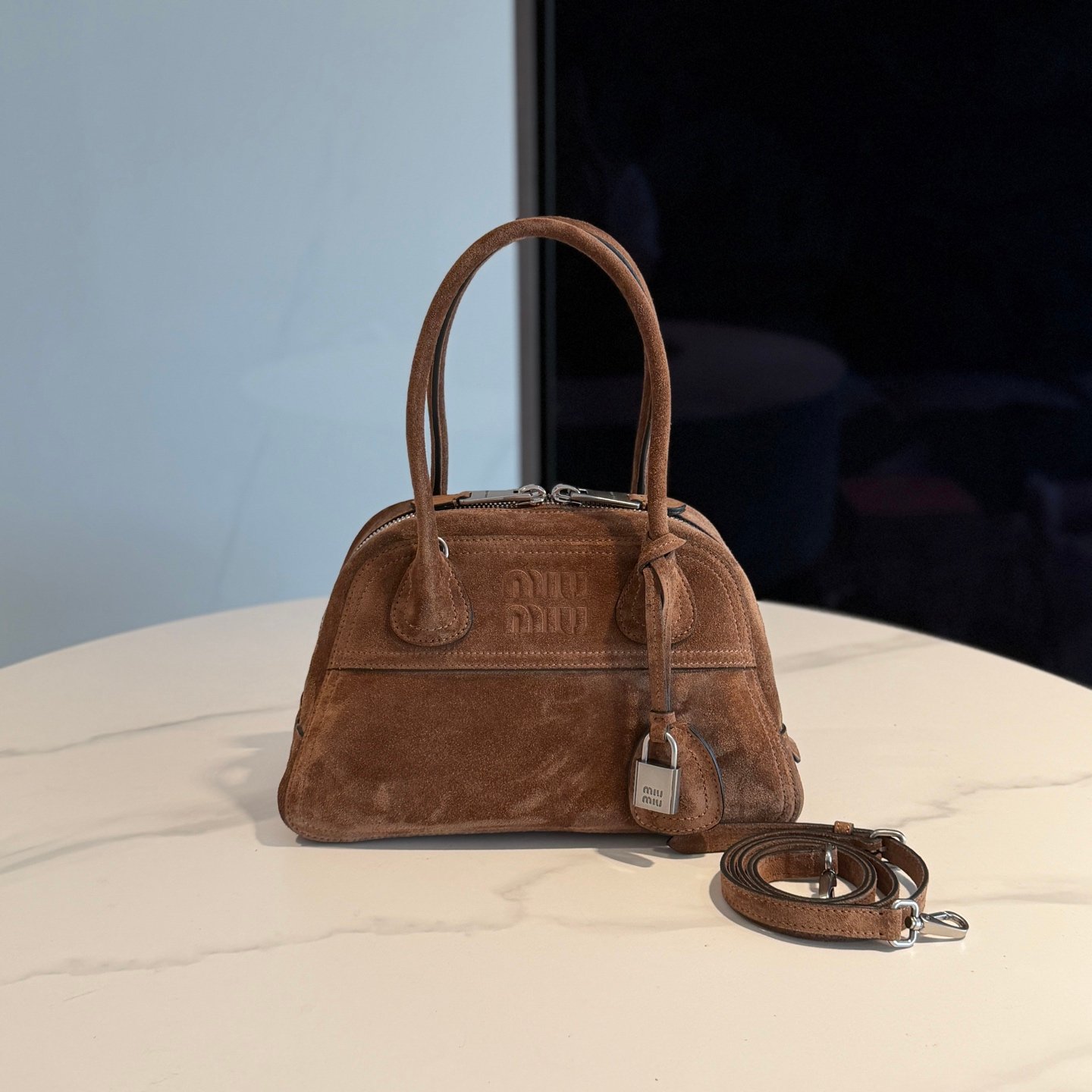 Product view 1