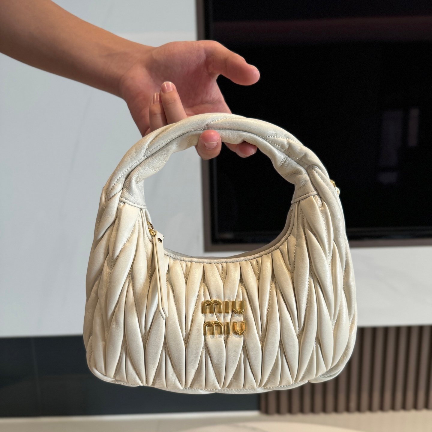 Product view 1