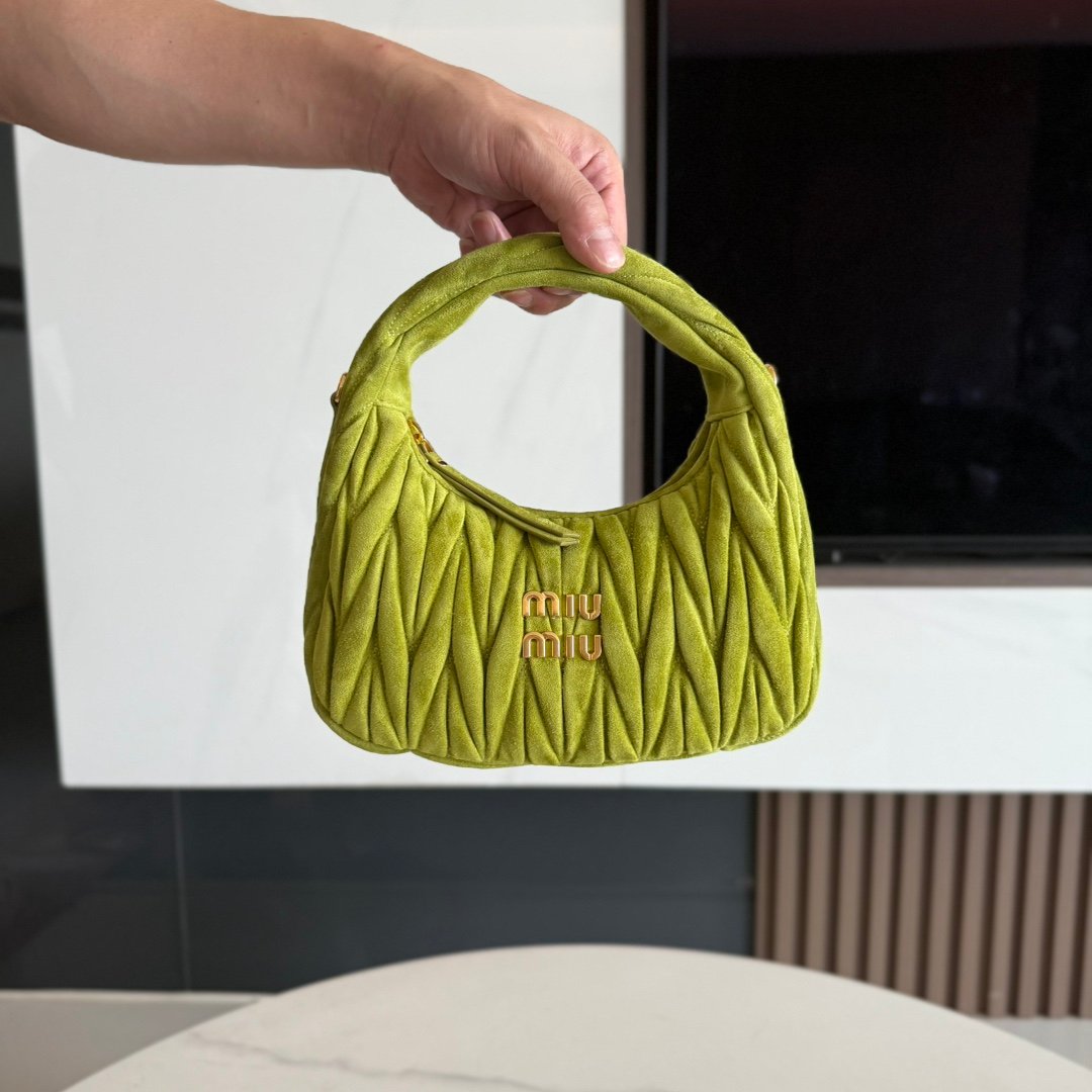 Product view 1