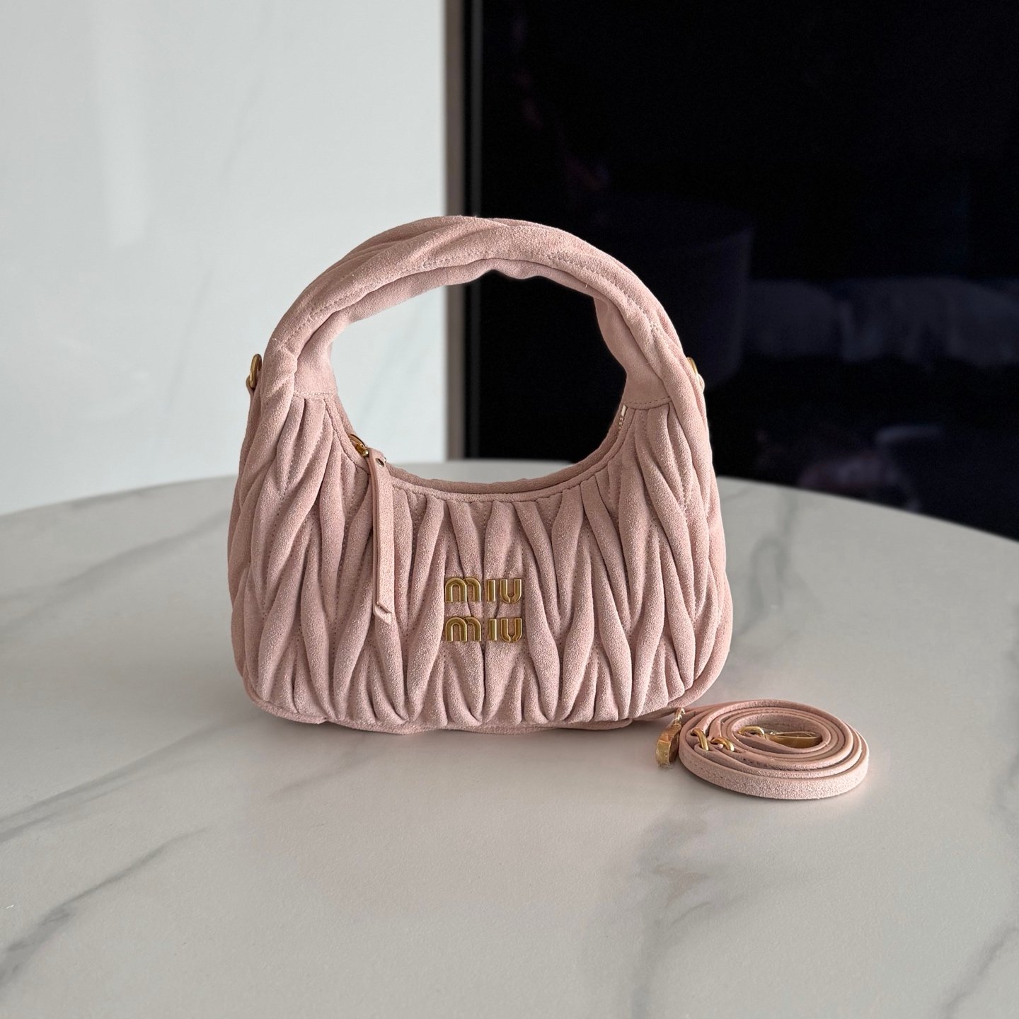 Product view 1