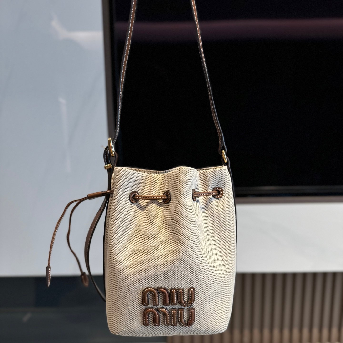 Product view 1
