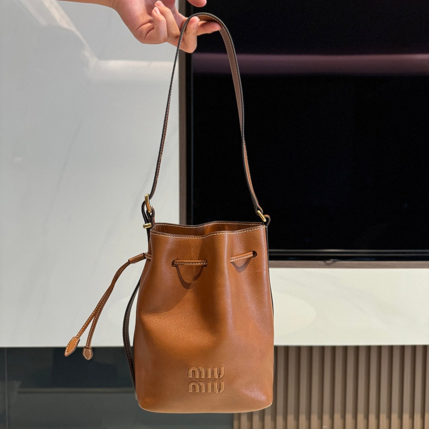 Product view 1