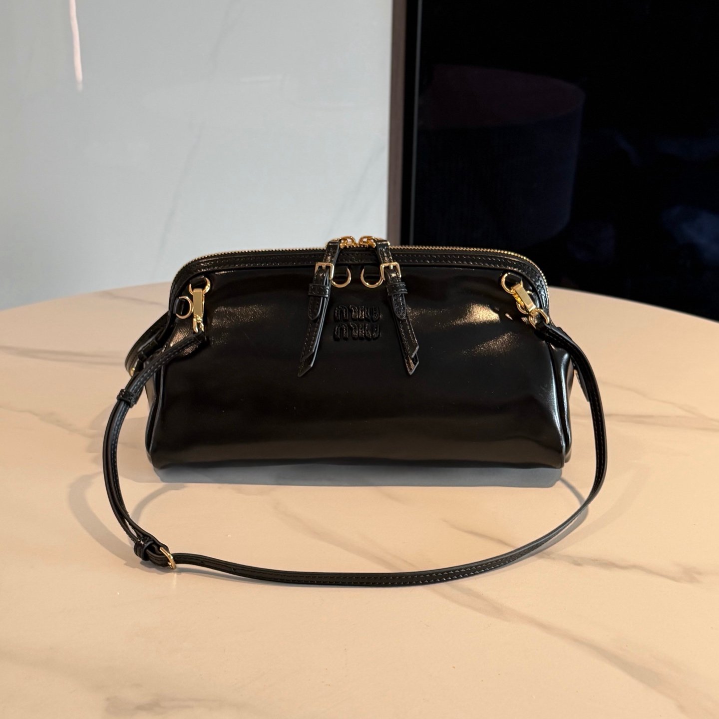 Product view 1